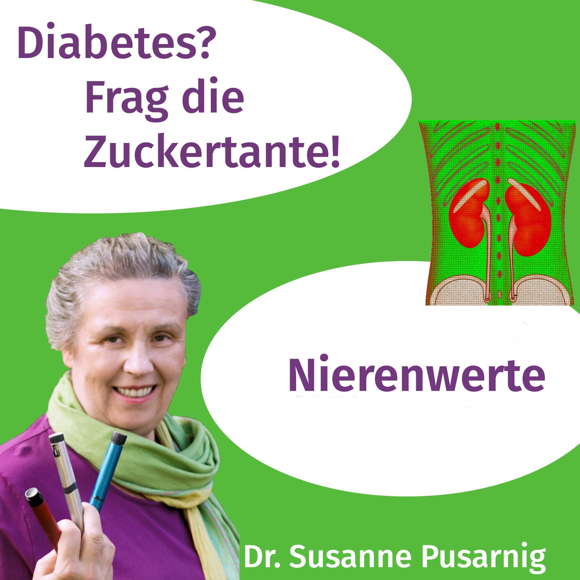 49 - Nieren-Werte