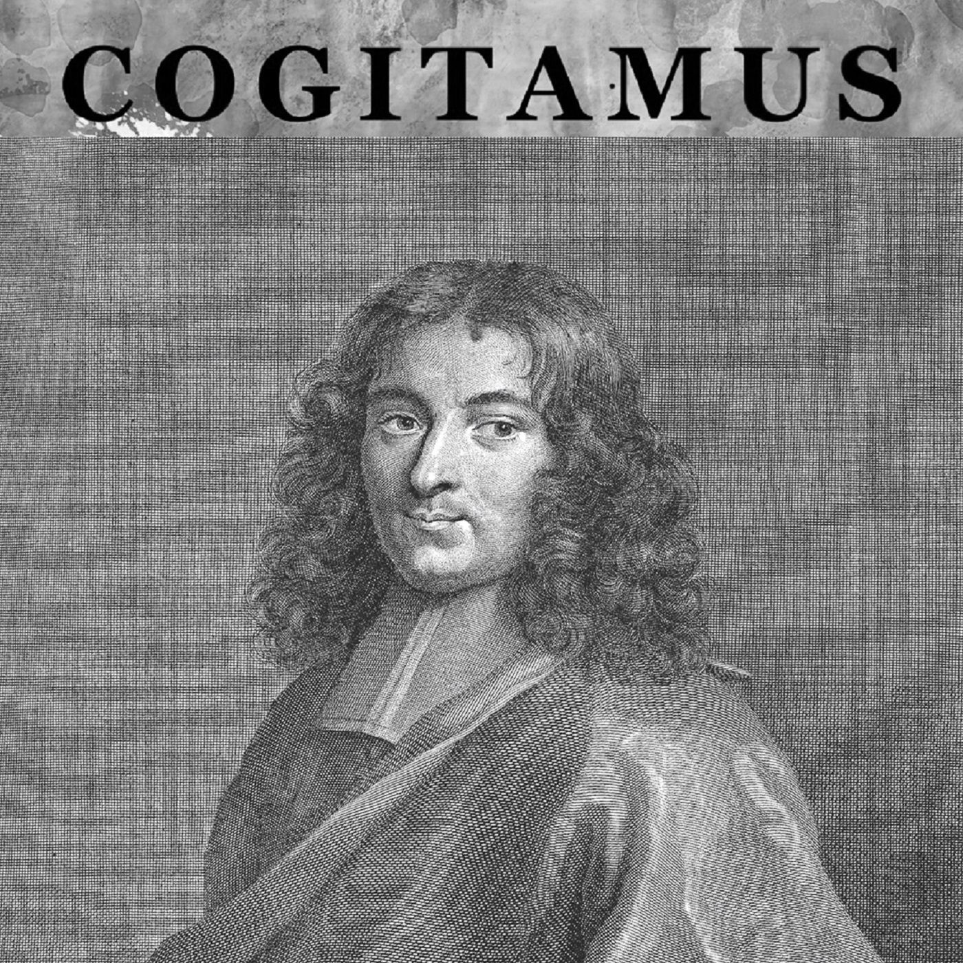 #49 - Pierre Bayle und der Deismus als Beginn der Aufklärung