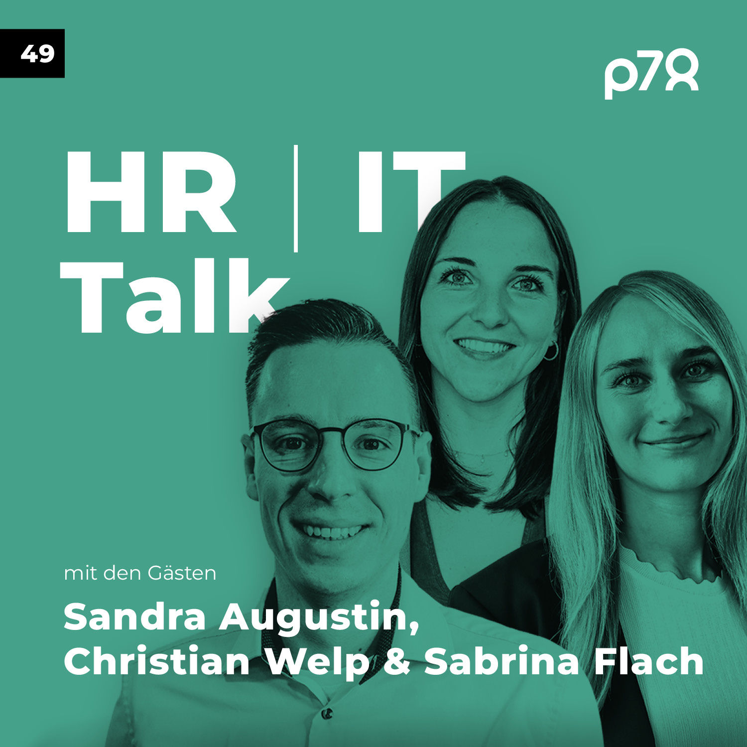 #49 - SAP SuccessFactors Release Update H2/2023