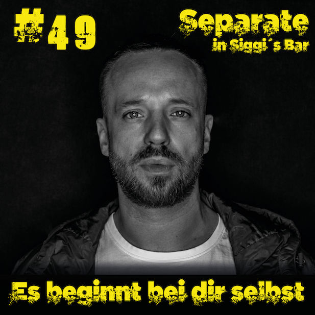 #49 Separate