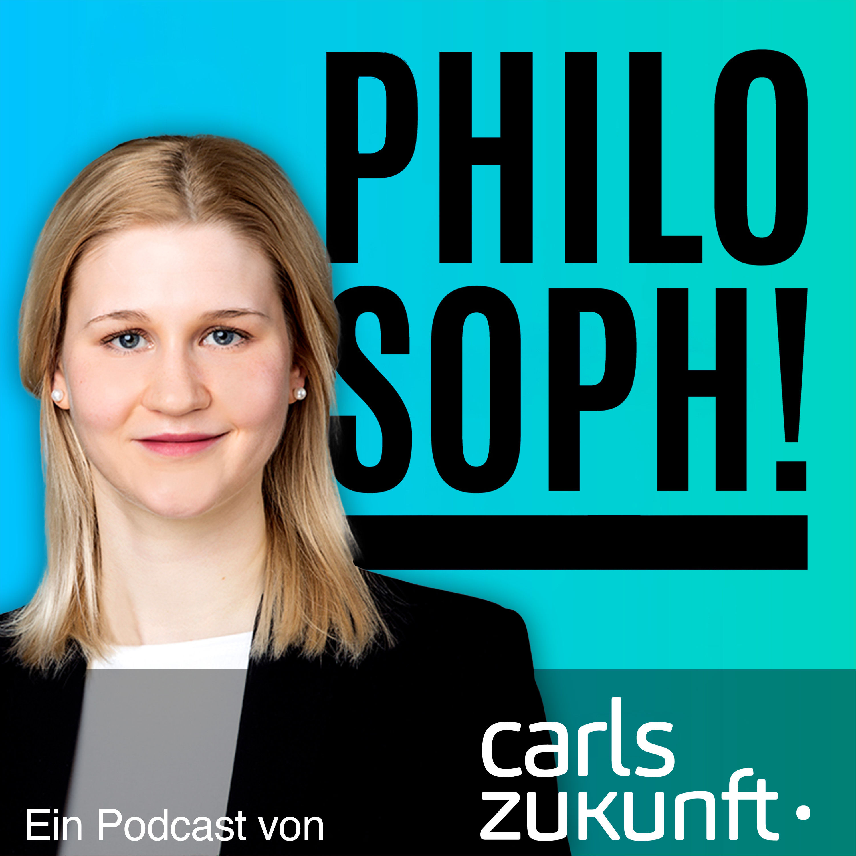 #49 Tabea Allinger – Lernkultur als Schlüssel