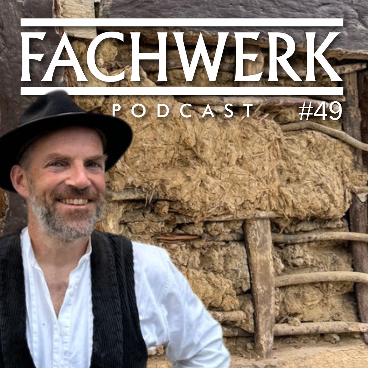 49 - Tage der Restauratoren im Handwerk 06.-09.11.2025