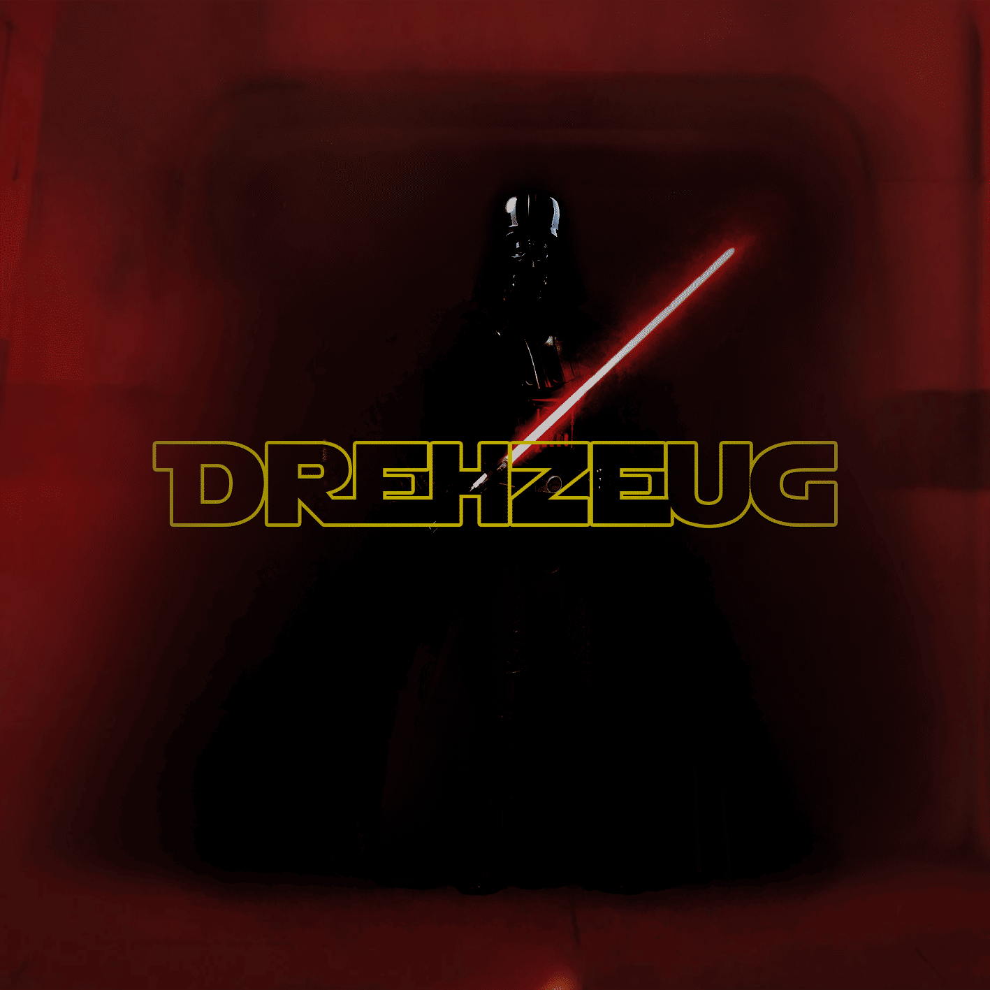 #49 THE MANDALORIAN - Was kann man von Staffel 3 erwarten?