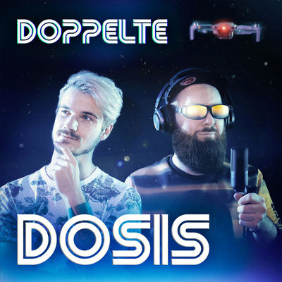 #49 – Was zum F**k ist eine Knisterwurst?