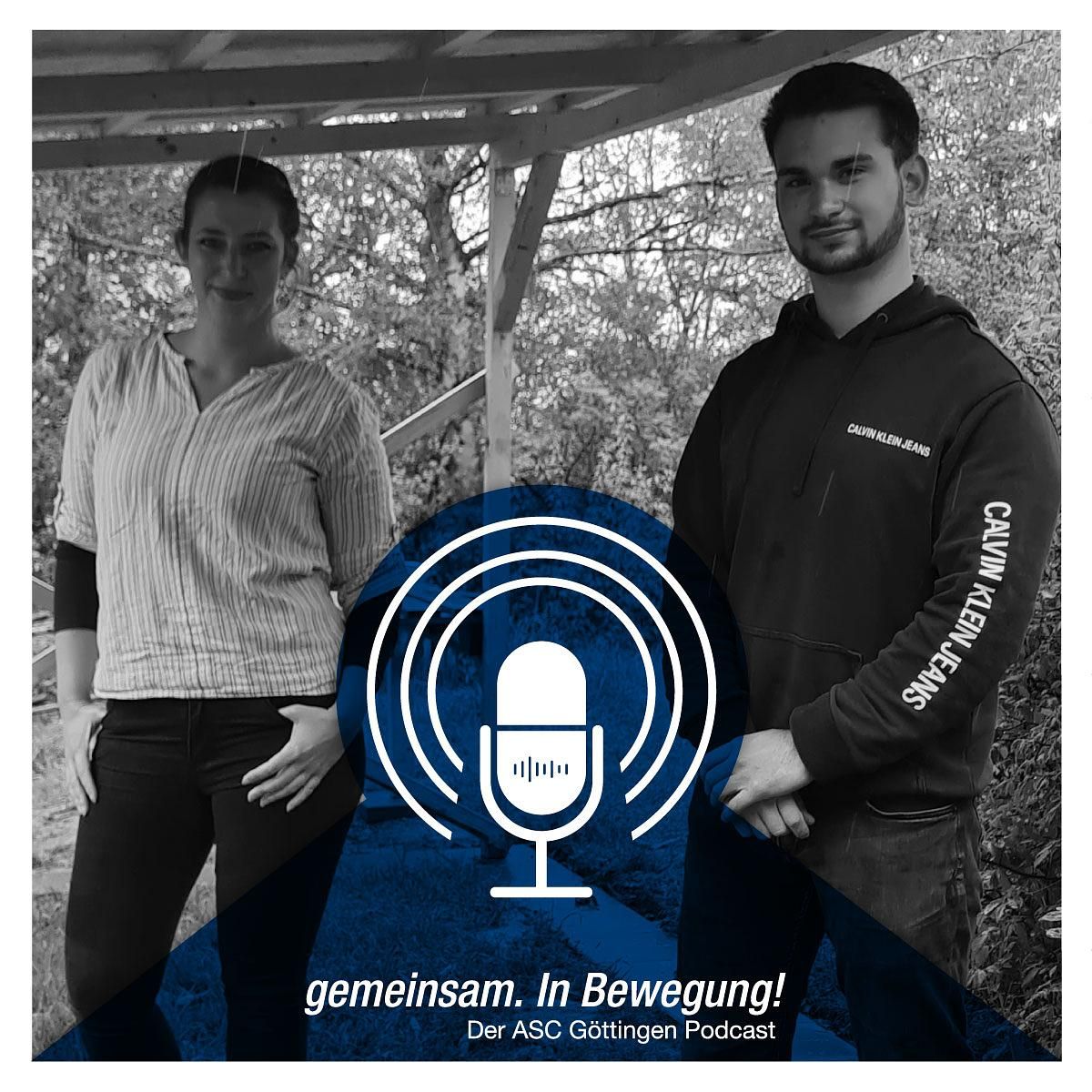 #49 Wir bauen einen Hühnerstall