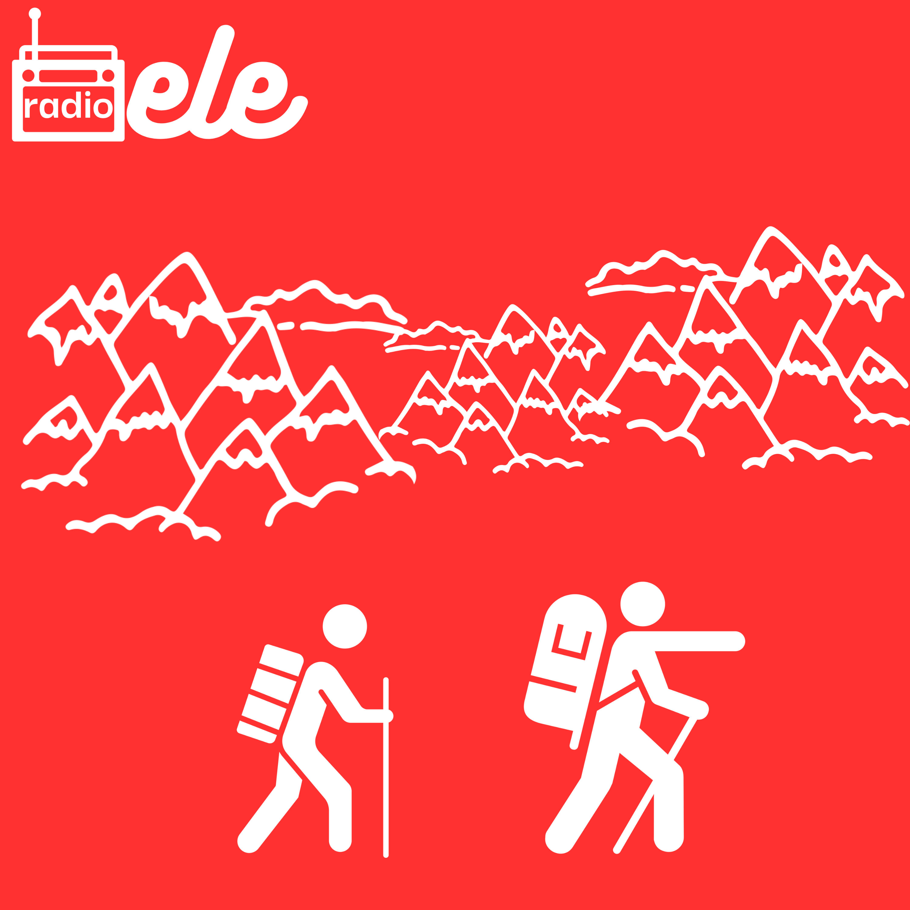 #4:La sociedad de la nieve. Tragedia y milagro en los Andes. Parte 2.