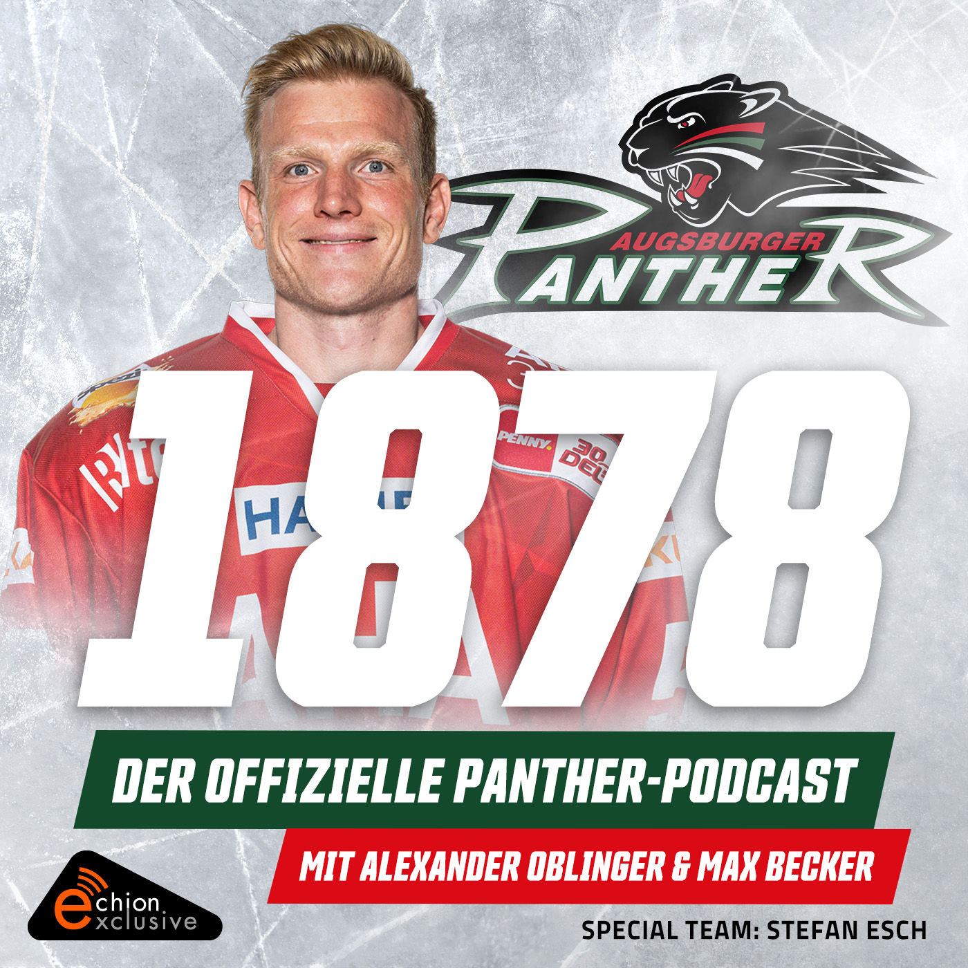 #5 Alexander Oblinger: "Es ist ein schönes Gefühl, die Familie wieder bei sich zu haben."