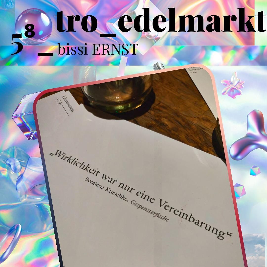 5⁸_ bissi ERNST