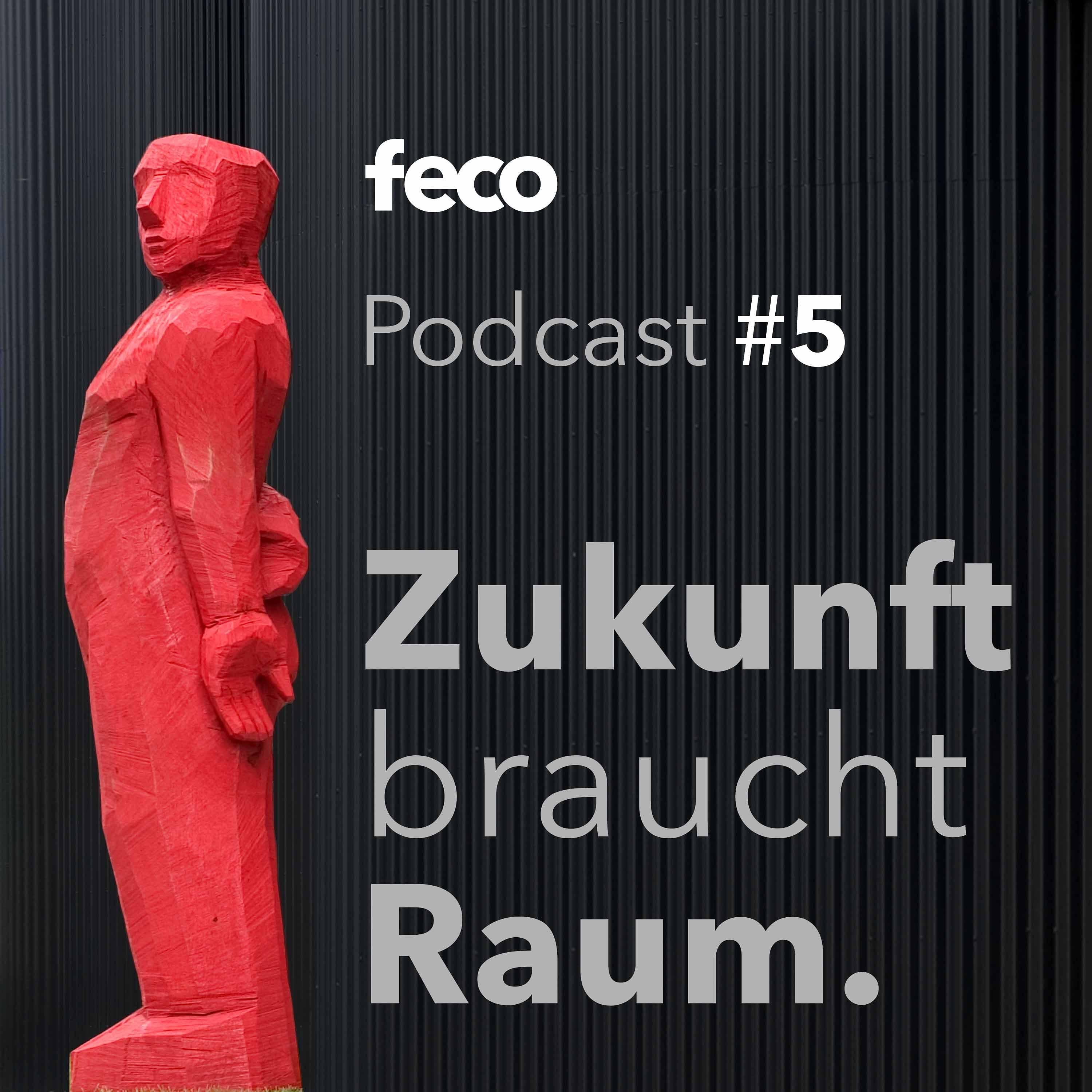 #5 Das feco-forum