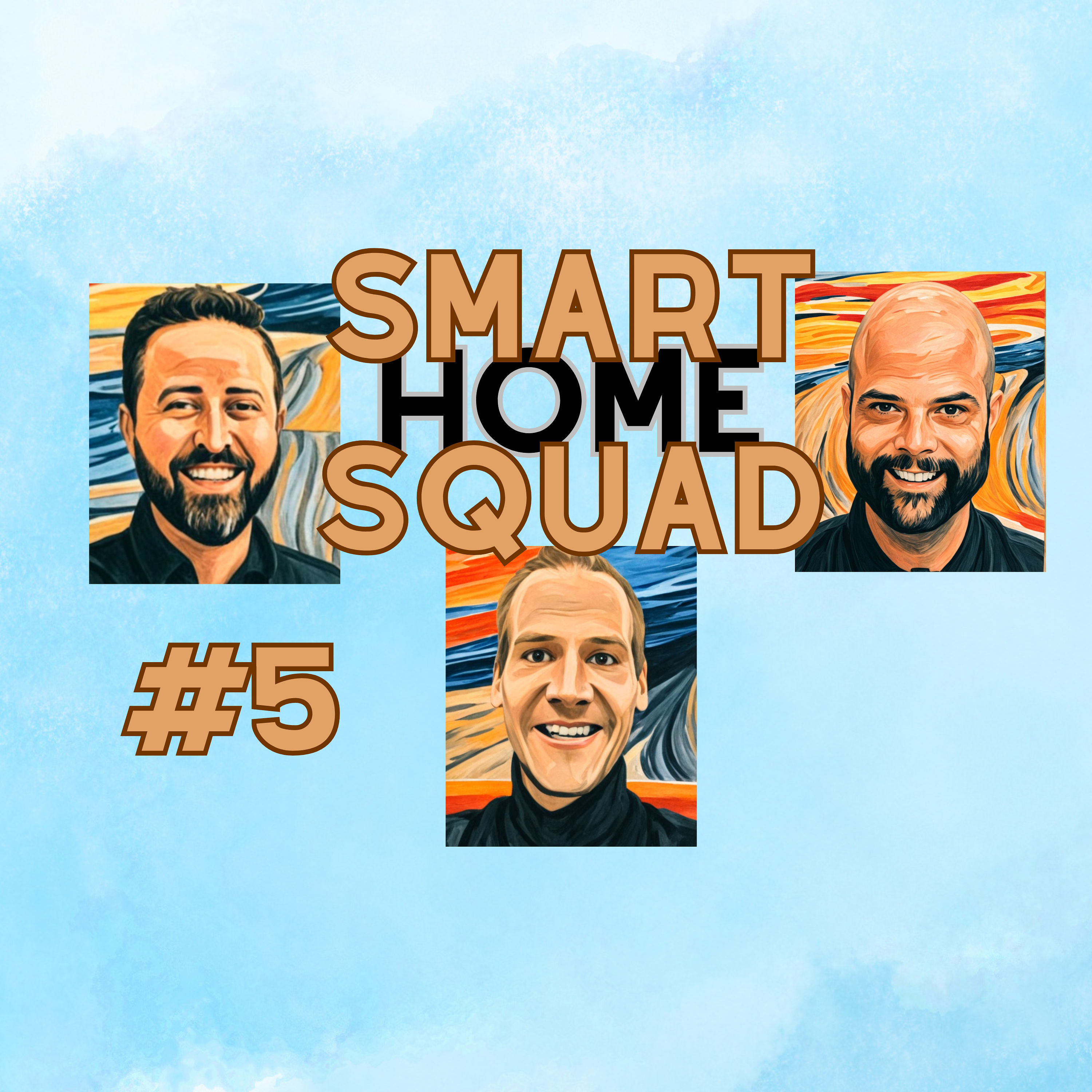 #5 Dashboard sinnlos?, neue Studio-Ausstattung, YT-Aufhören?, Community Forum