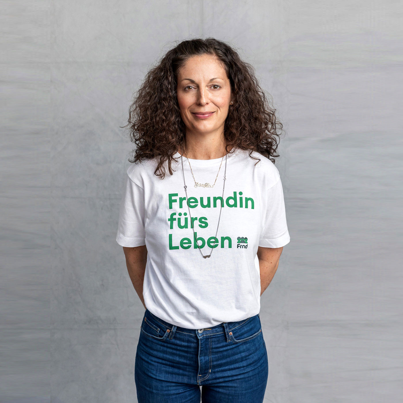 #5 Diana Doko über Depression und Suizid