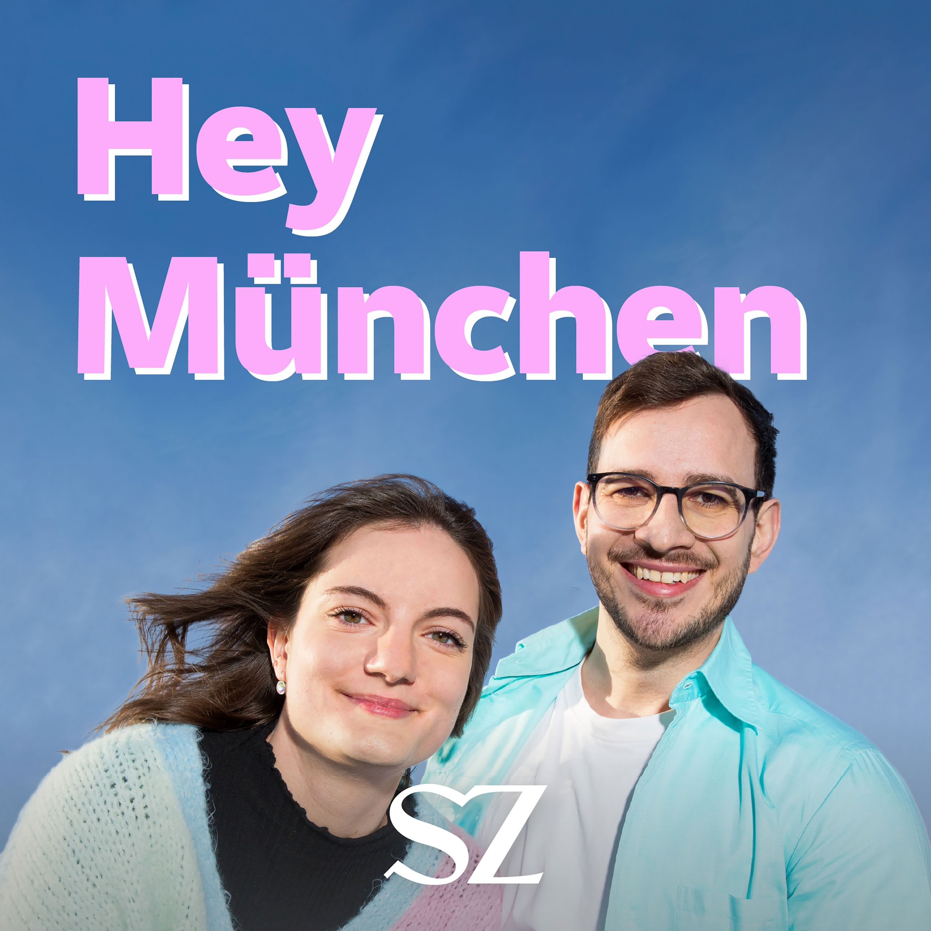 #5 Die politischen Ambitionen von „Münchner Gesindel“