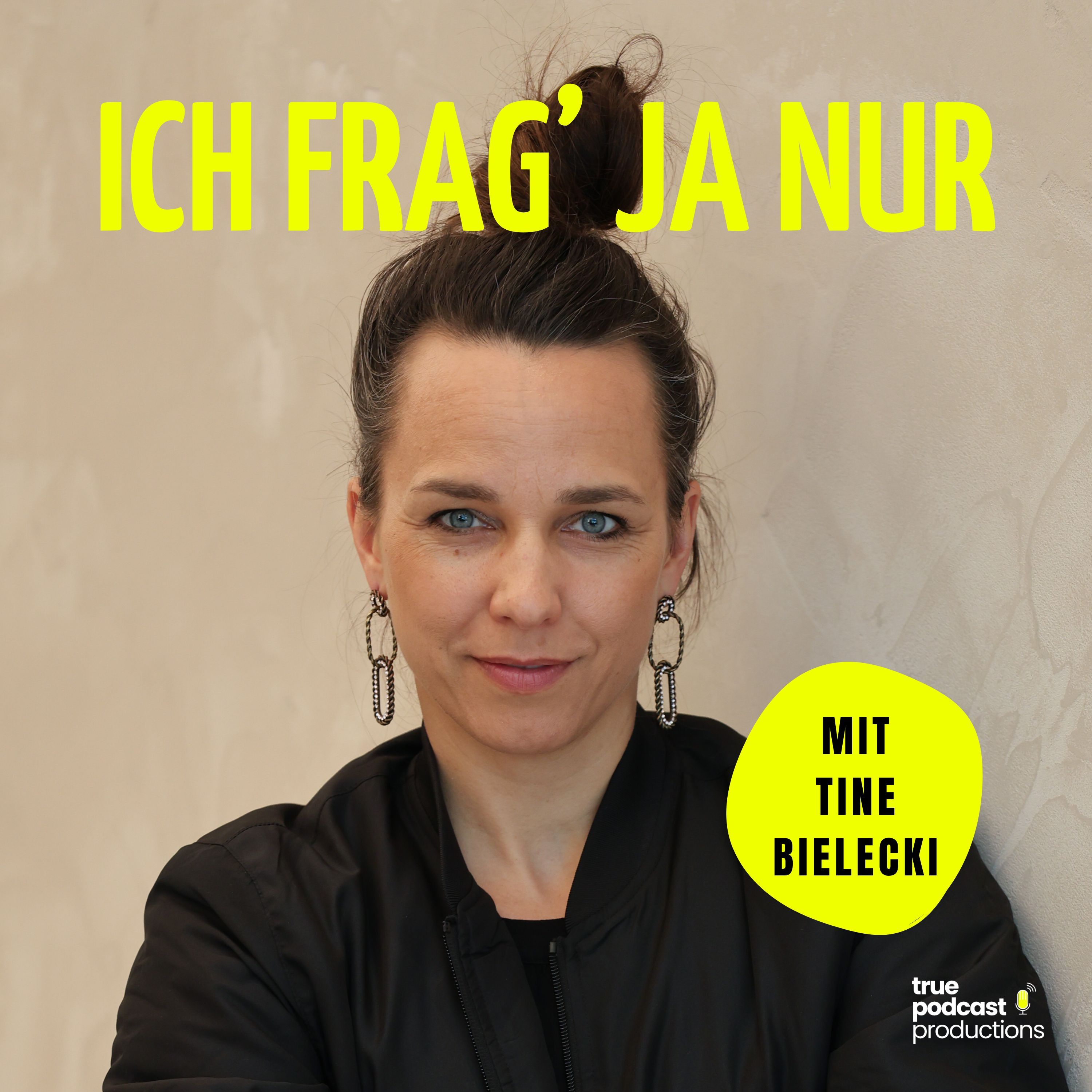 #5 Disziplin trifft Genuss – oder warum Wissen manchmal nervt