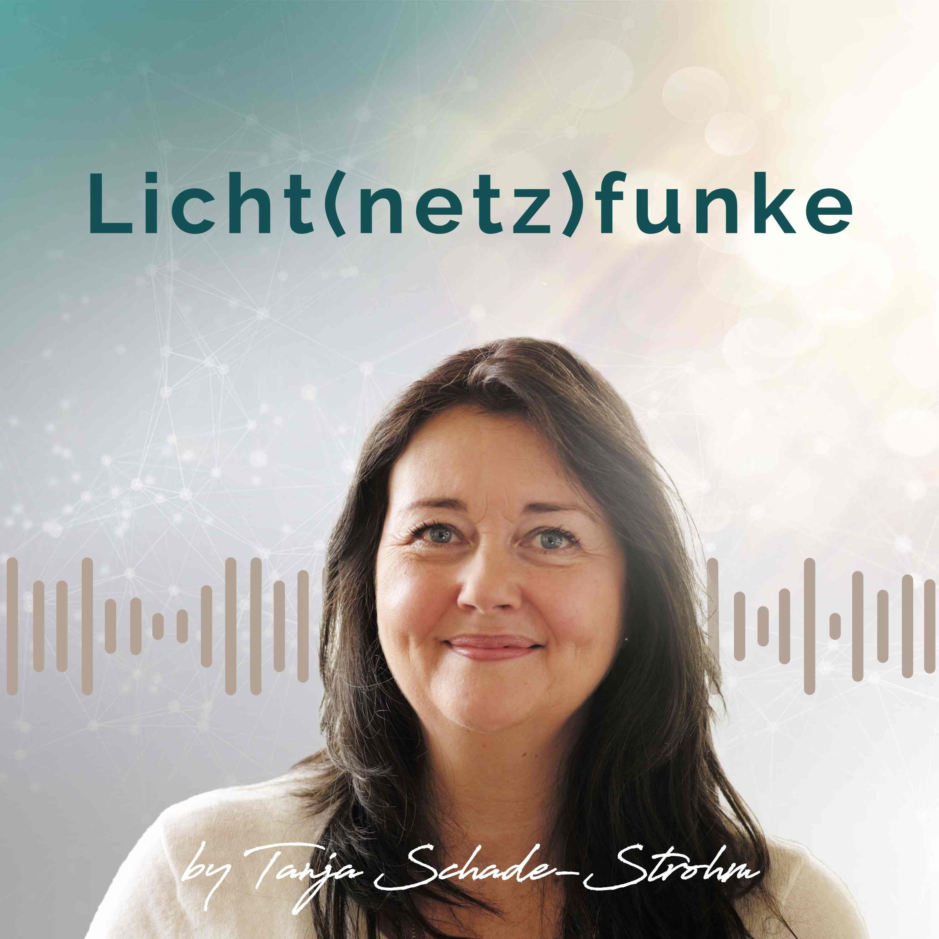 5 Elemente – welche Qualität brauchst du gerade am meisten? 🌿