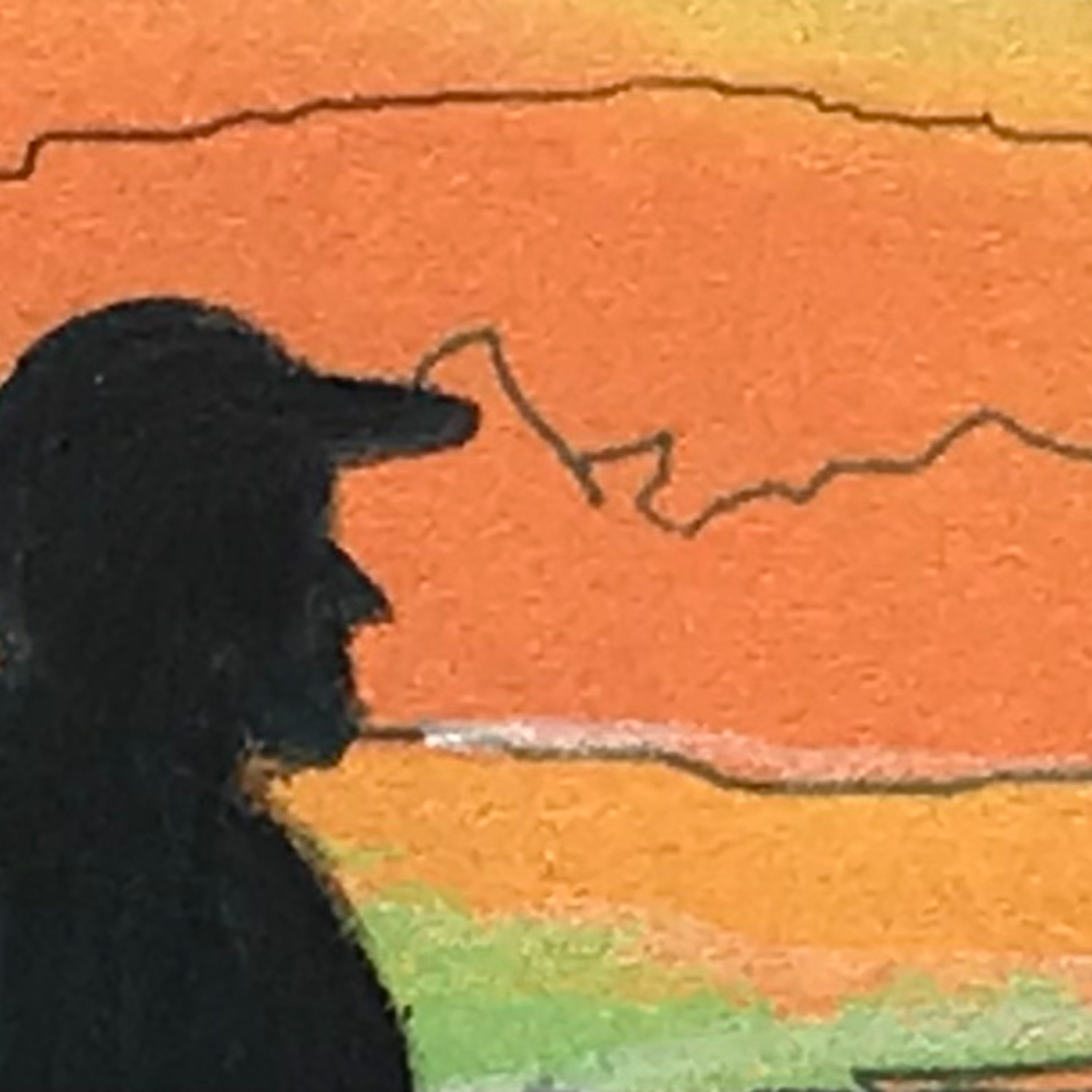 5. Fall: Folge 17 / Hilfe von Muttern. Hol dir das Bonusmaterial zu dieser Folge hier: https://steady.page/en/die-falle-des-ogun-mc-kenna/about