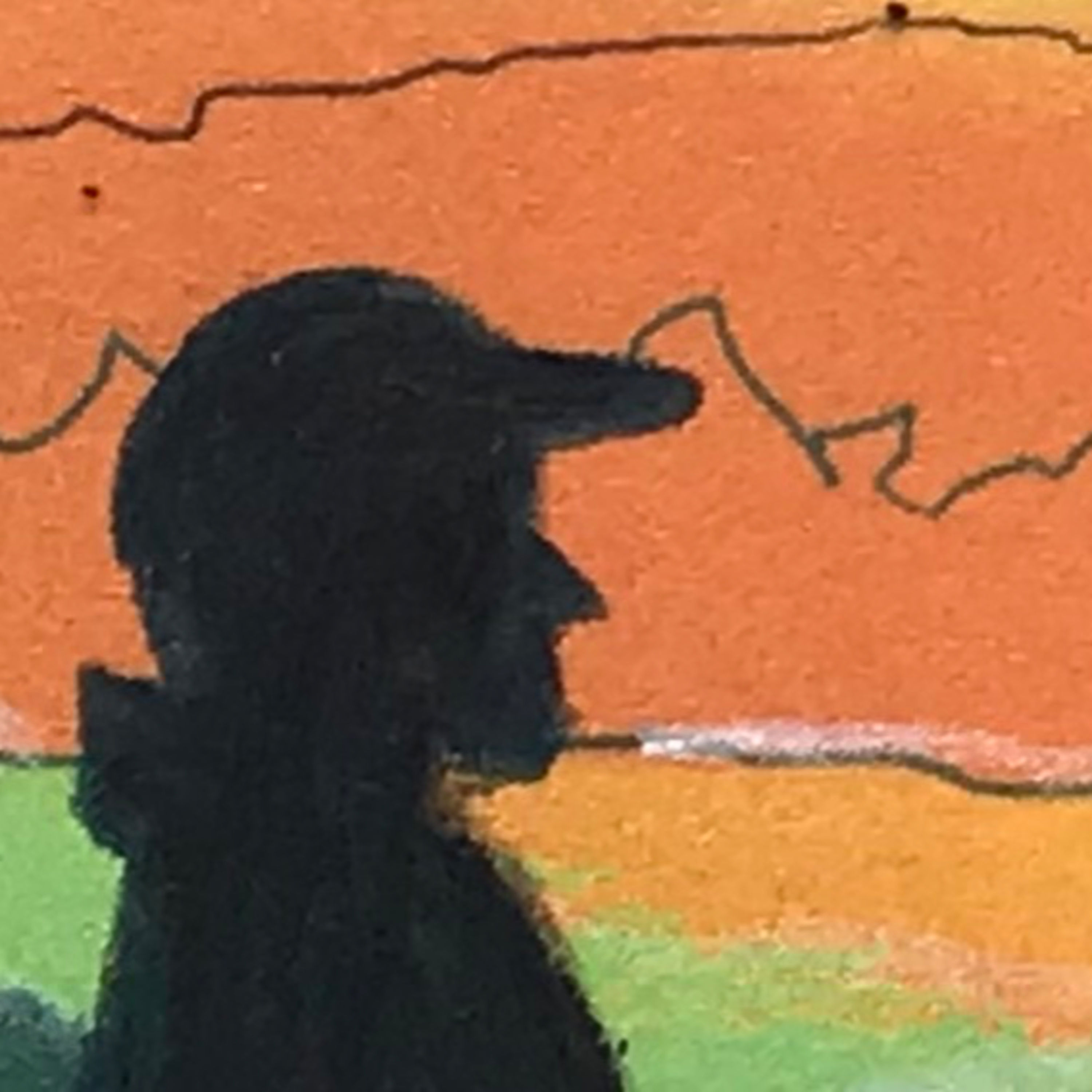 5. Fall: Folge 3 / Tipps vom Kaiser. Hol dir das Bonusmaterial zu dieser Folge hier: https://steady.page/en/die-falle-des-ogun-mc-kenna/about