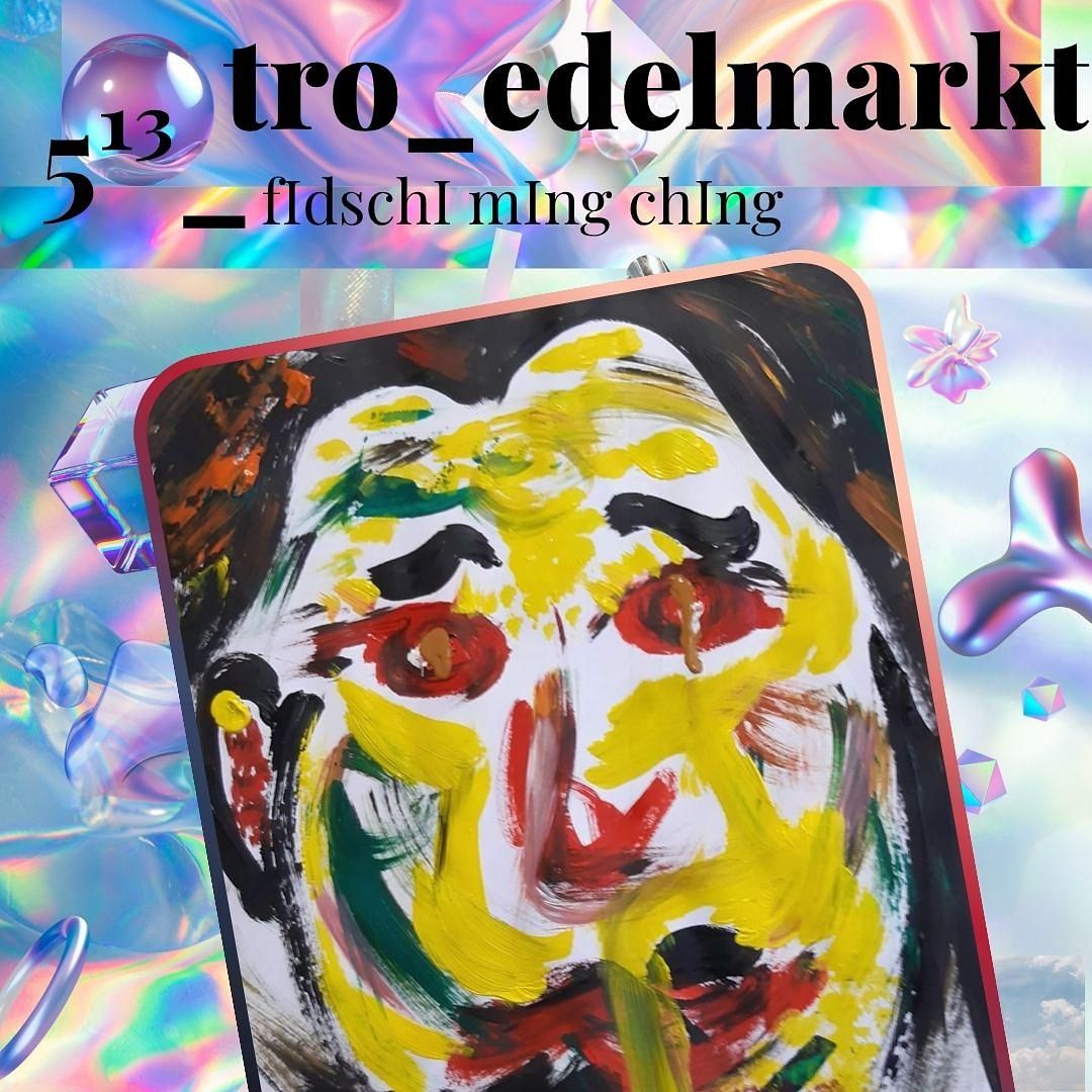 5¹³_ fIdschI mIng chIng