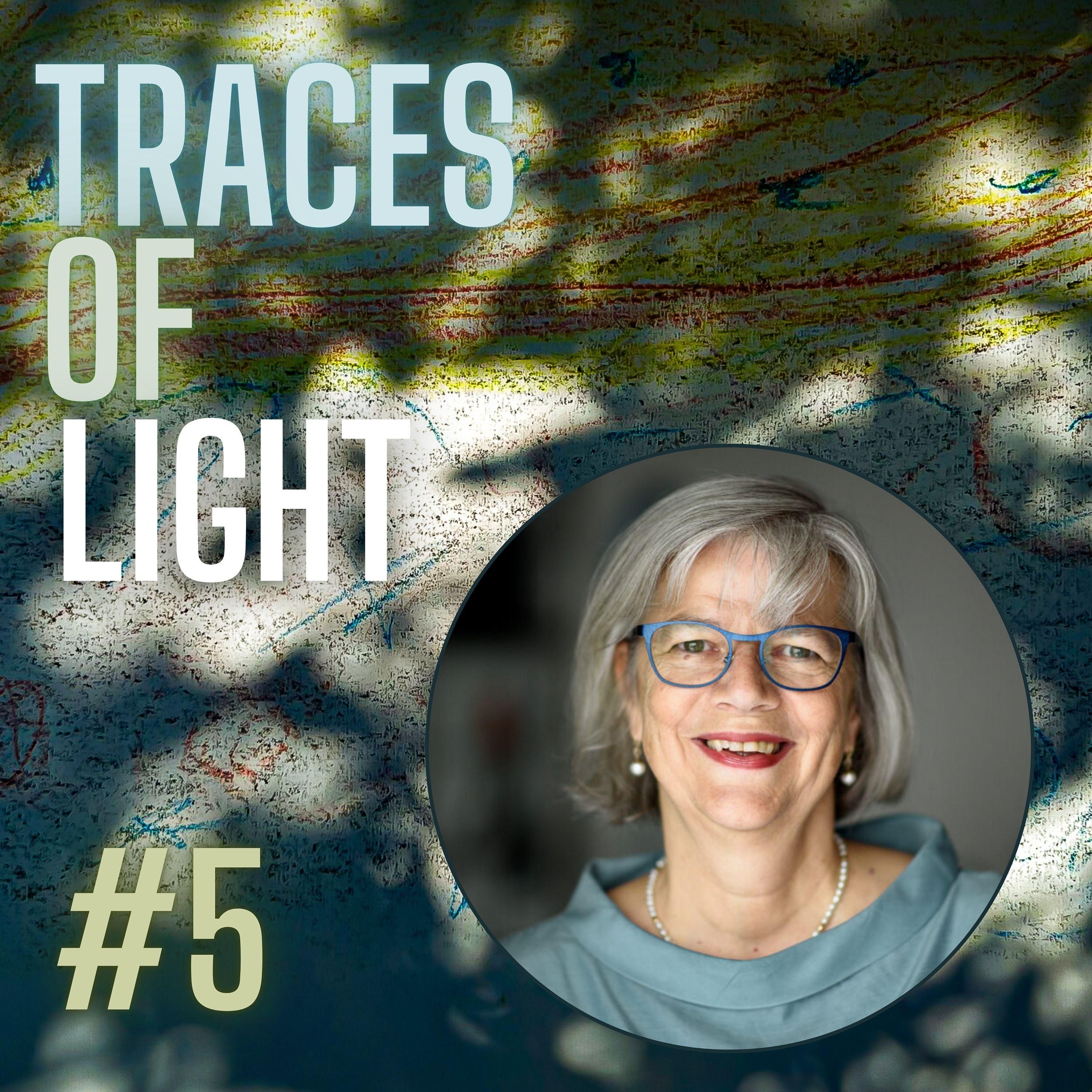 #5 Filmemacher Riedelsheimer: „Die Beschränktheit der Menschen, Dinge zu verstehen“