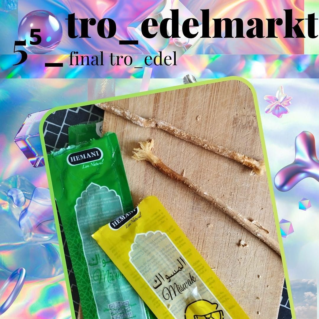 5⁵_ final tro_edel