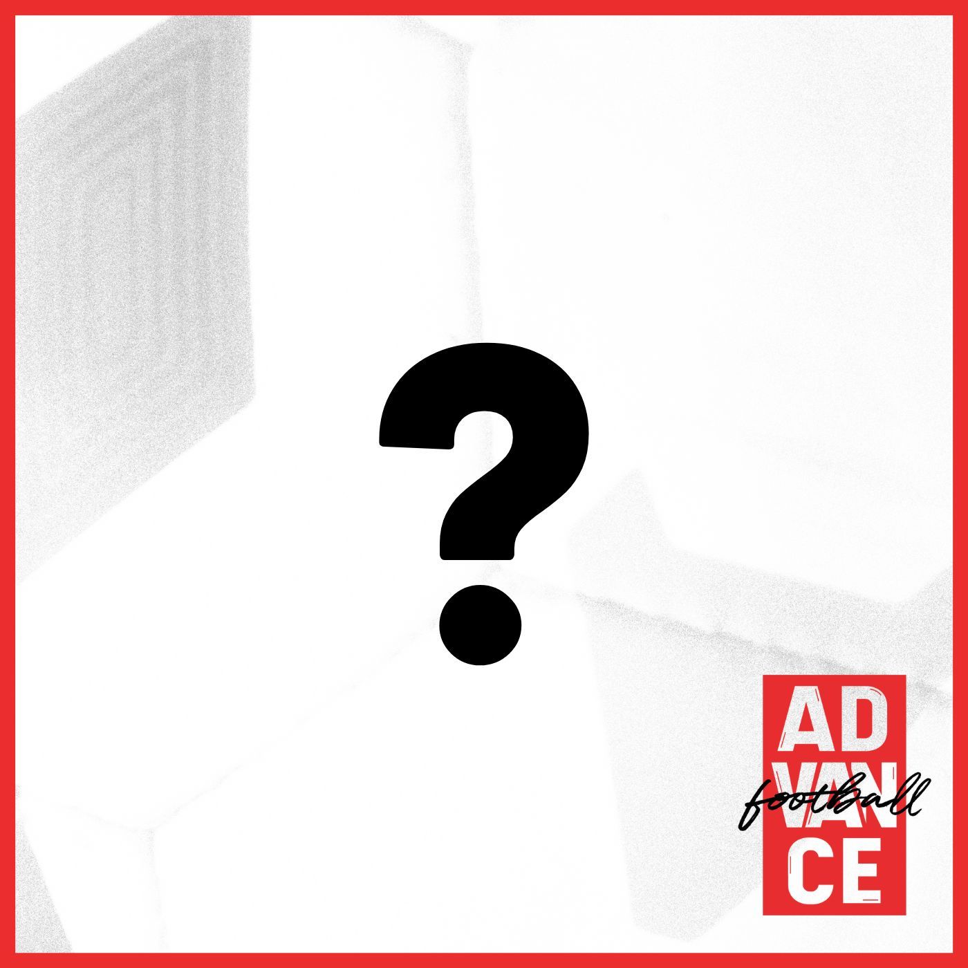 5 Fragen, die du dir nach dem Training stellen solltest