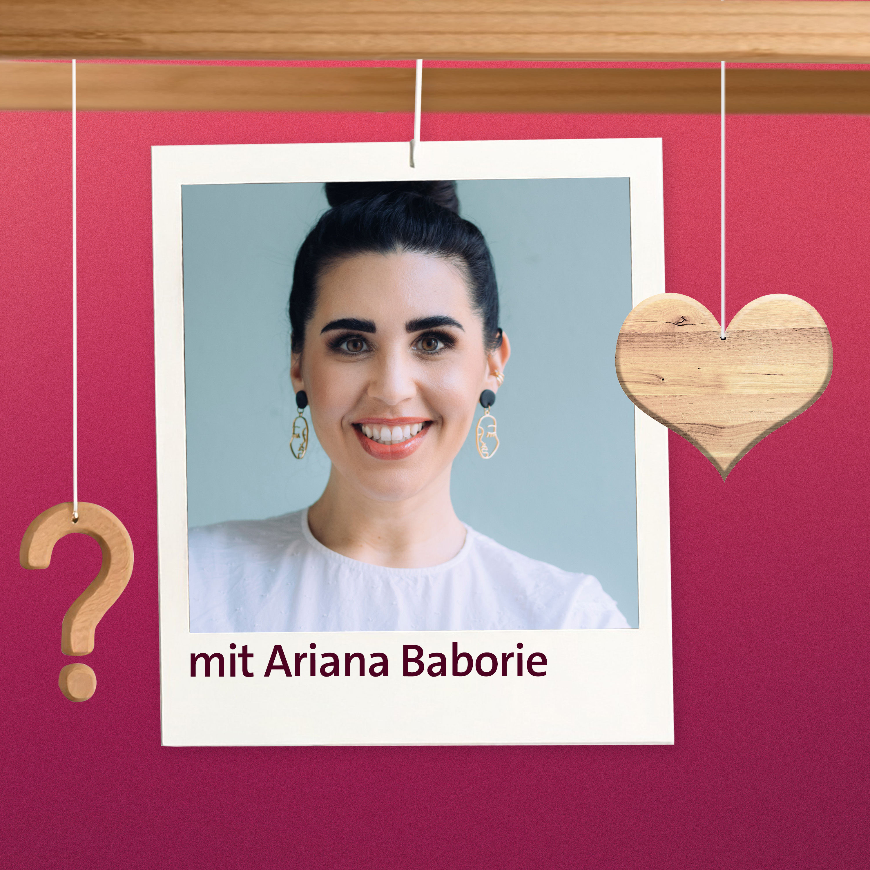 5. Geburtsangst und andere Sorgen: Wie Therapie hilft