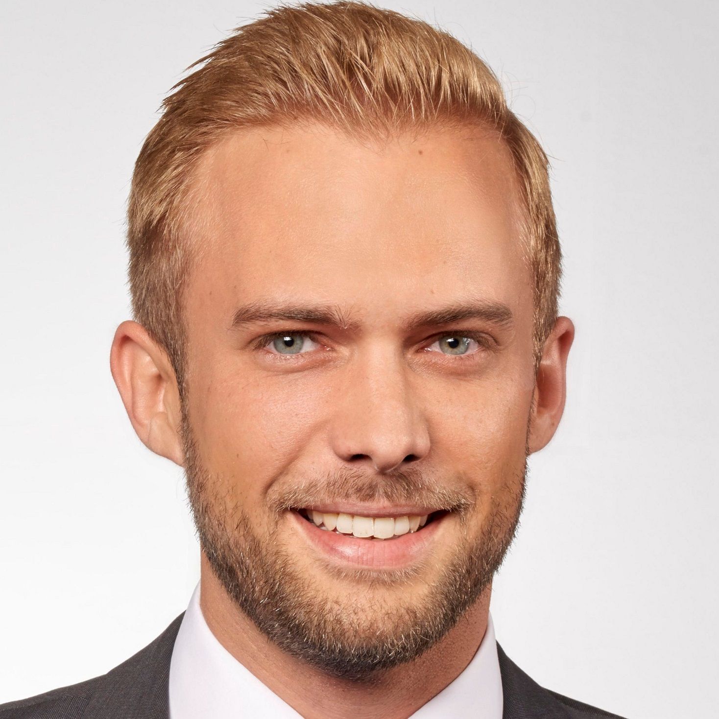 #5 Geldfreund Reiner Meier
