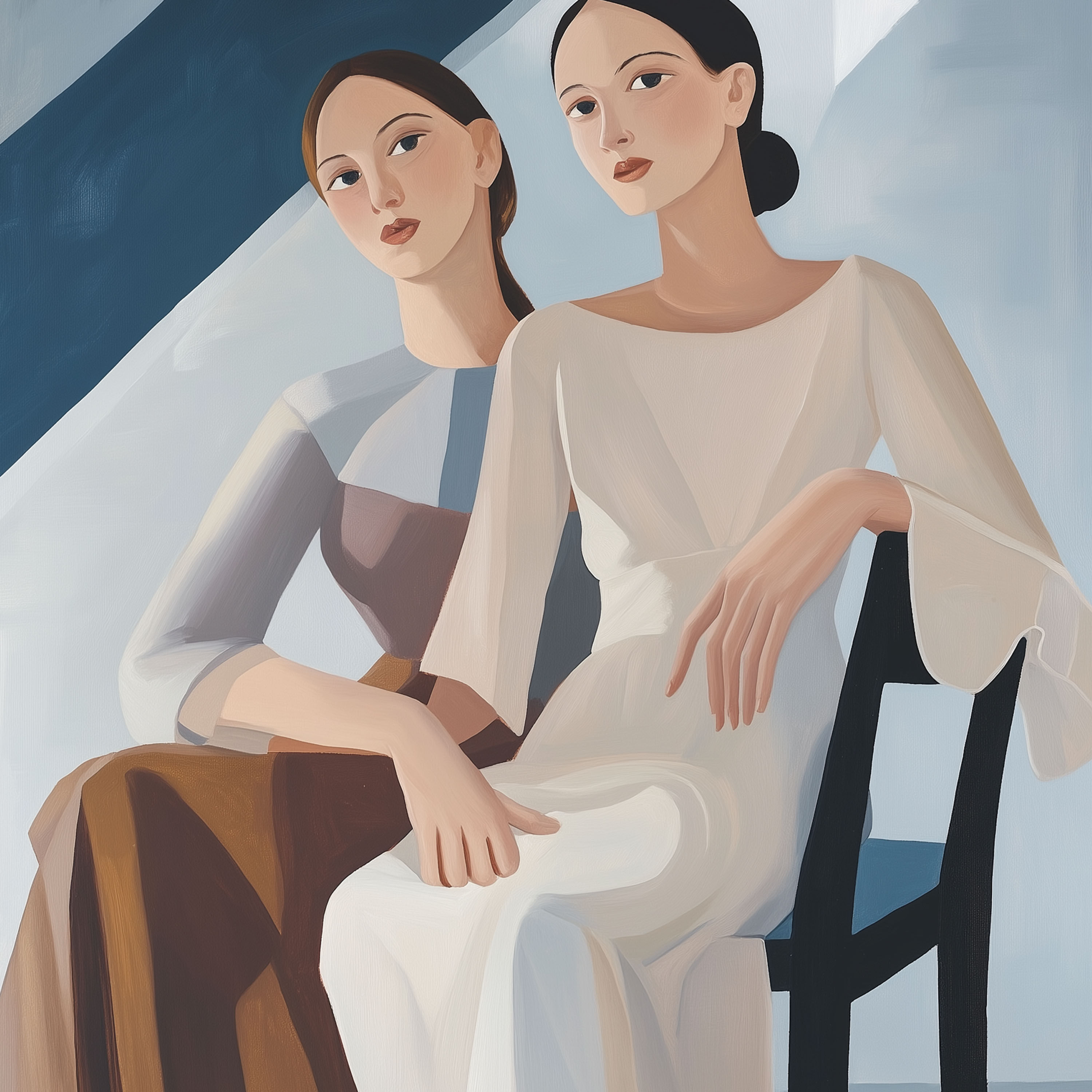 5 Hochzeitstipps, die mehr schaden als helfen