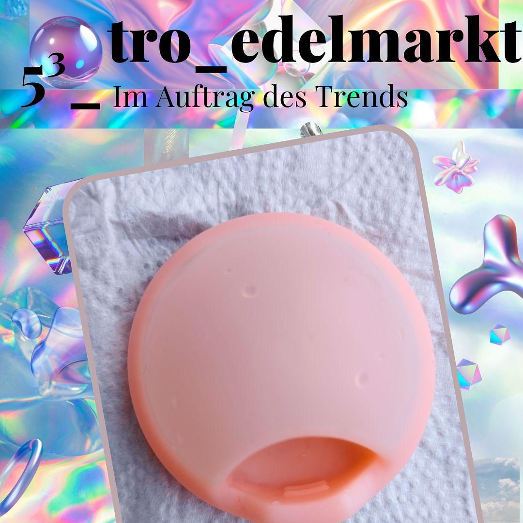 5³_ Im Auftrag des Trends