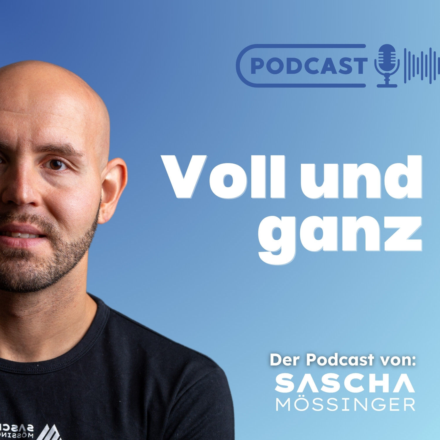 #5 Jakob Janik - Vom Überleben zum Aufblühen