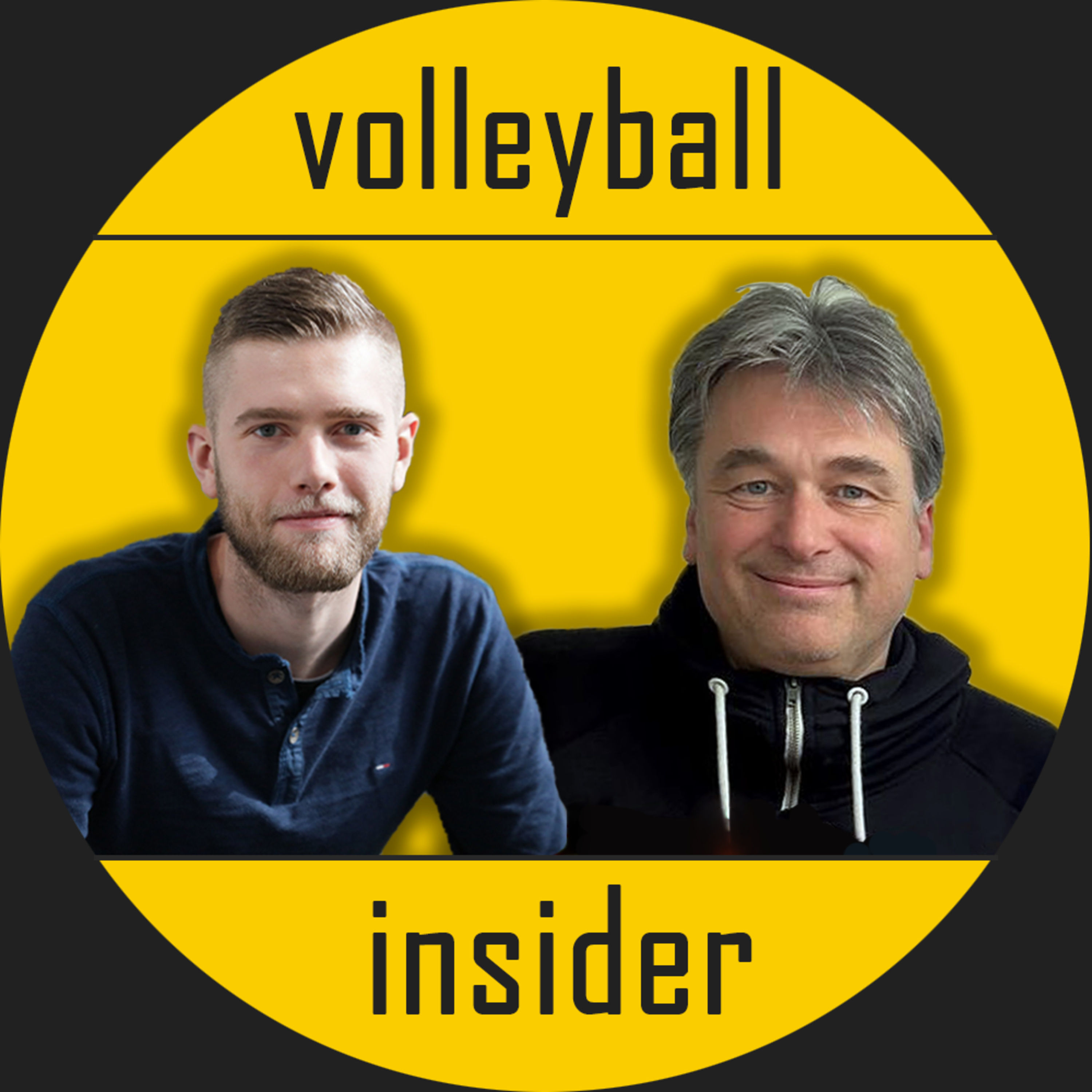 #5 Karl Kaden (Geschäftsführer NawaRo Straubing)