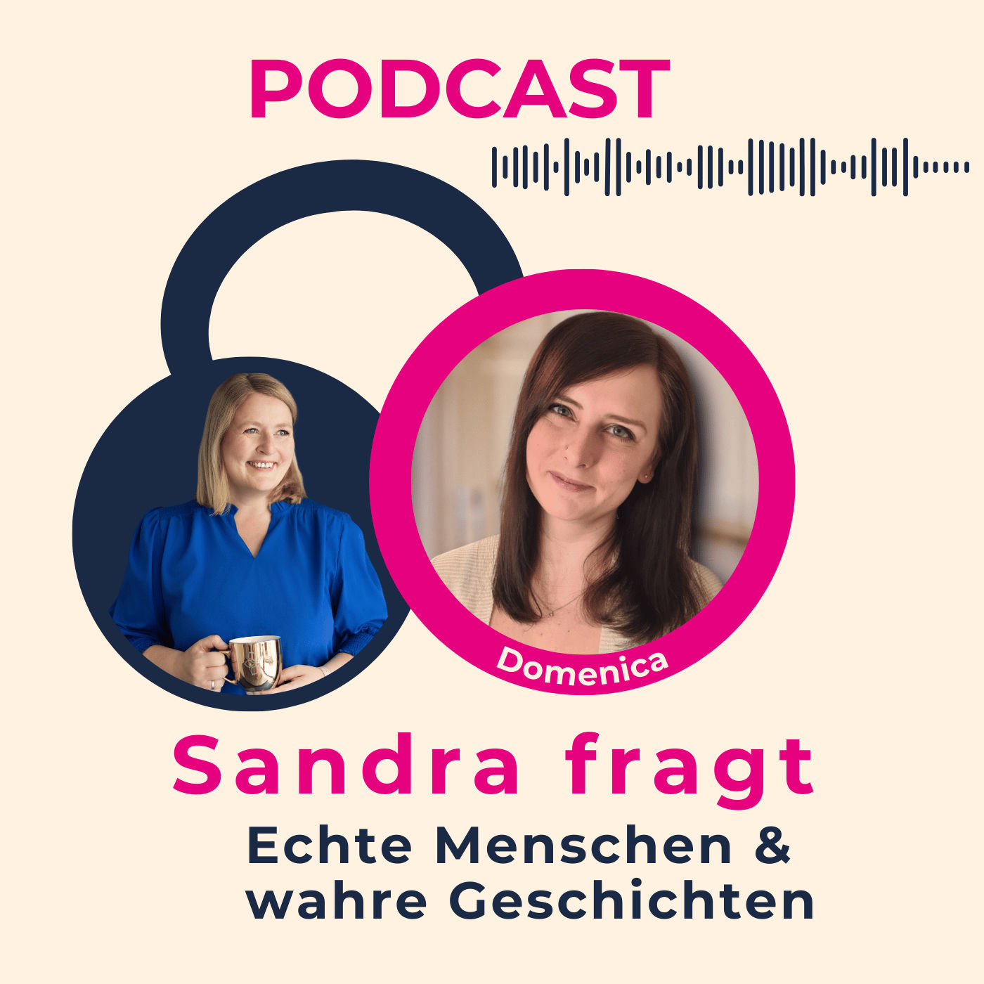 #5: Lecker Brote und die Zeit