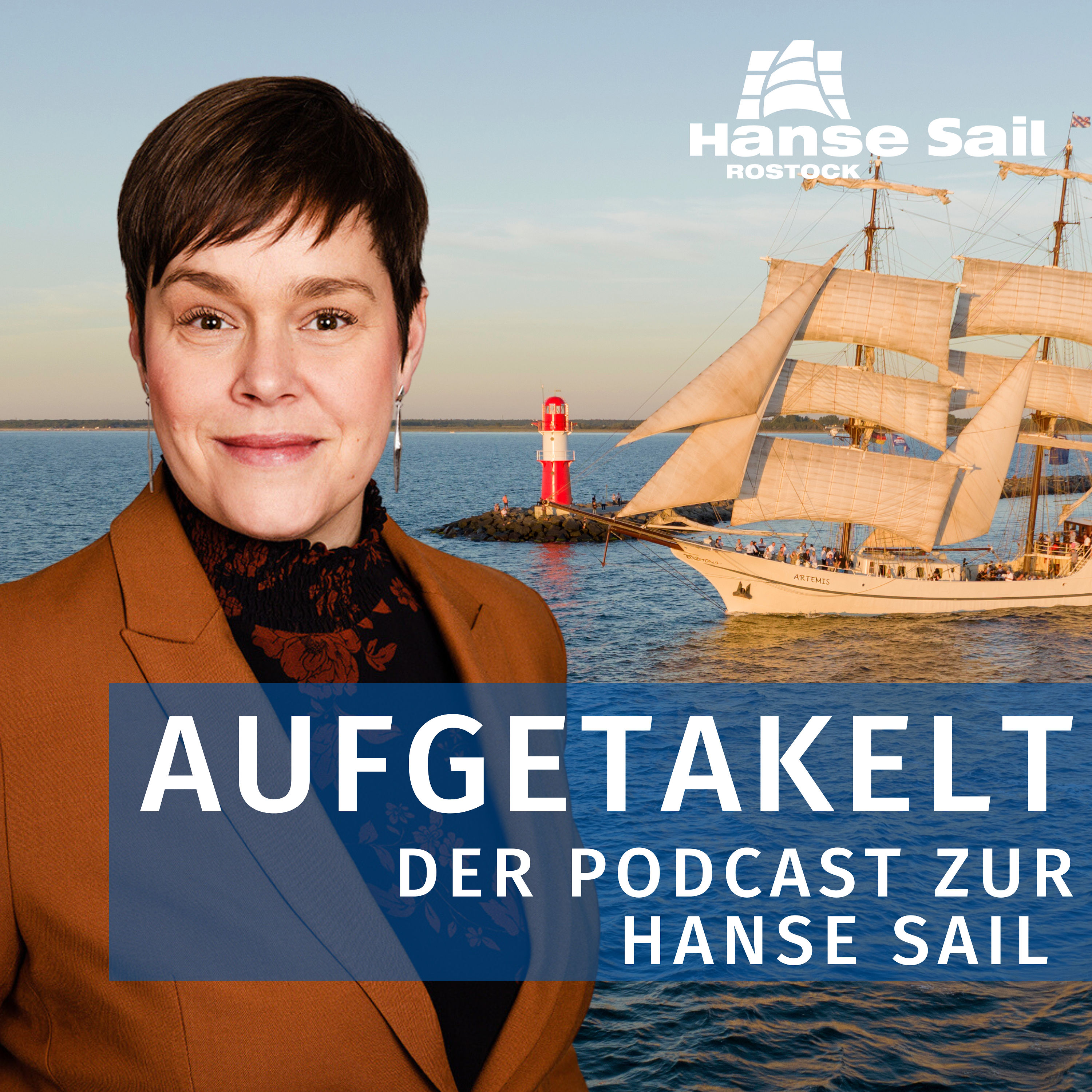 #5 - Mehr Vielfalt durch neue Akteure