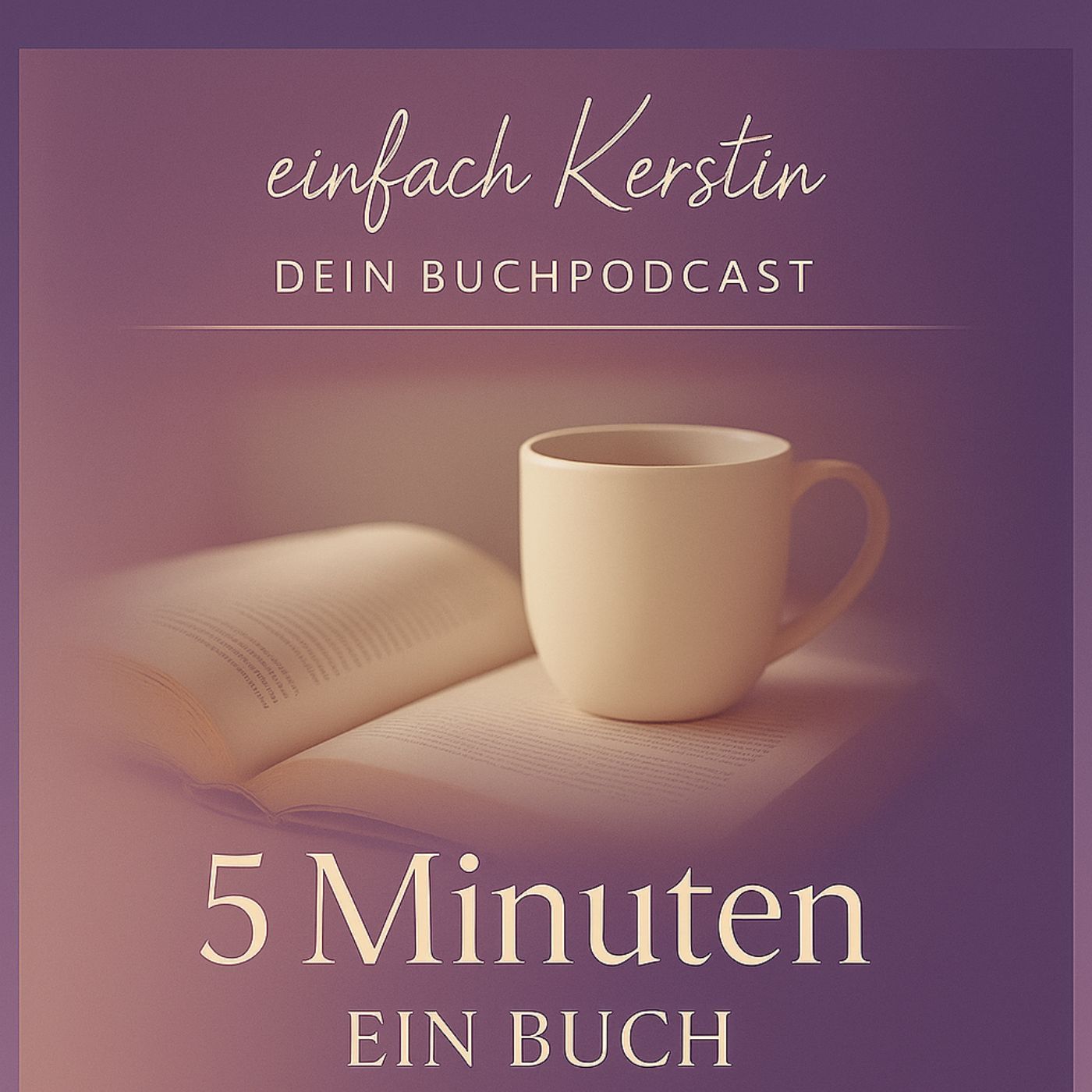 5 Mintuen ein Buch - Mel Relllington "Auf den Schwingen der Finsternis"
