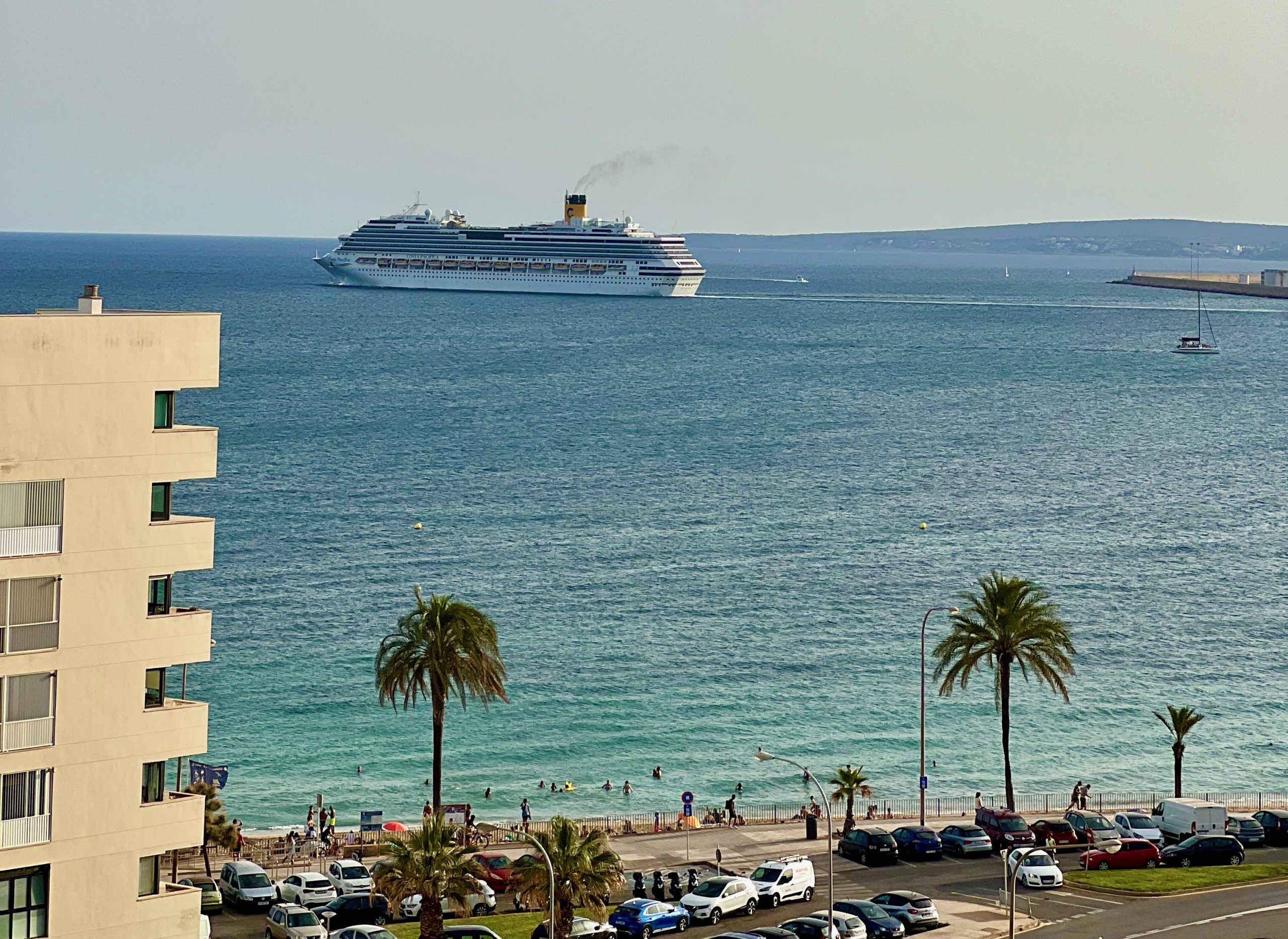 5 Minuten Mallorca | Nachrichten am 12. Februar 2026