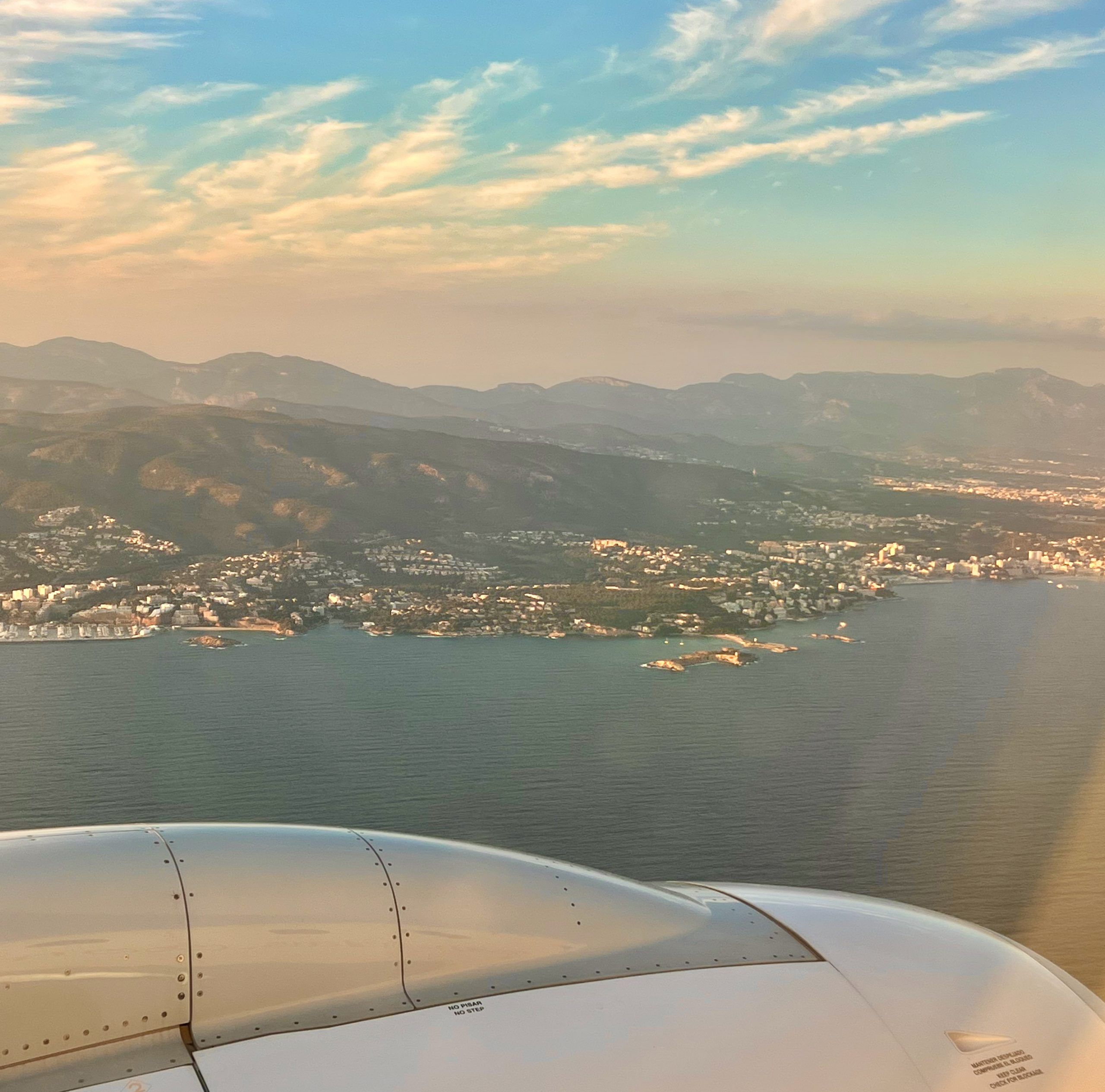 5 Minuten Mallorca | Nachrichten am 30. September 2025