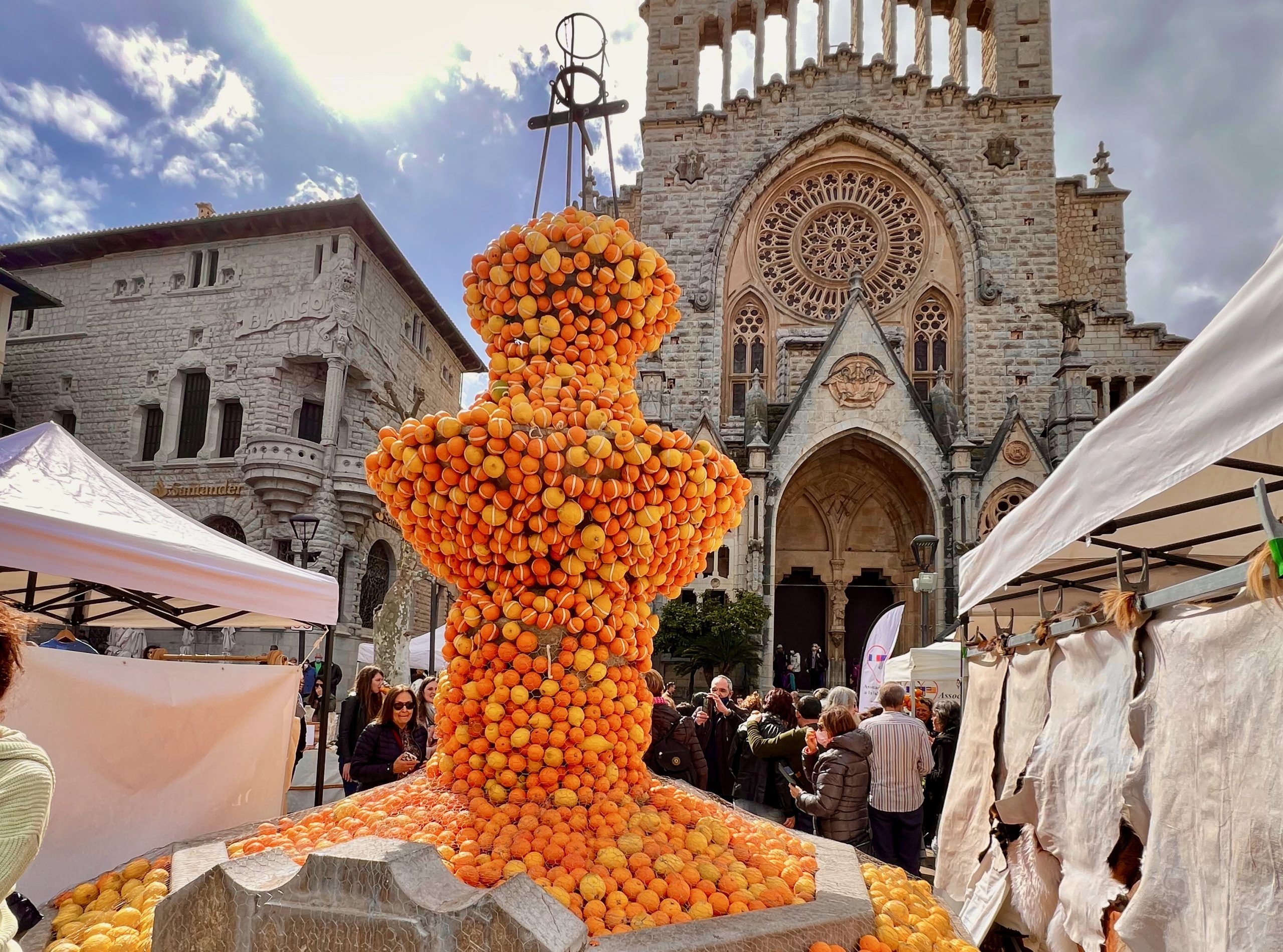 5 Minuten Mallorca |&nbsp;Nachrichten am 26. Februar 2026