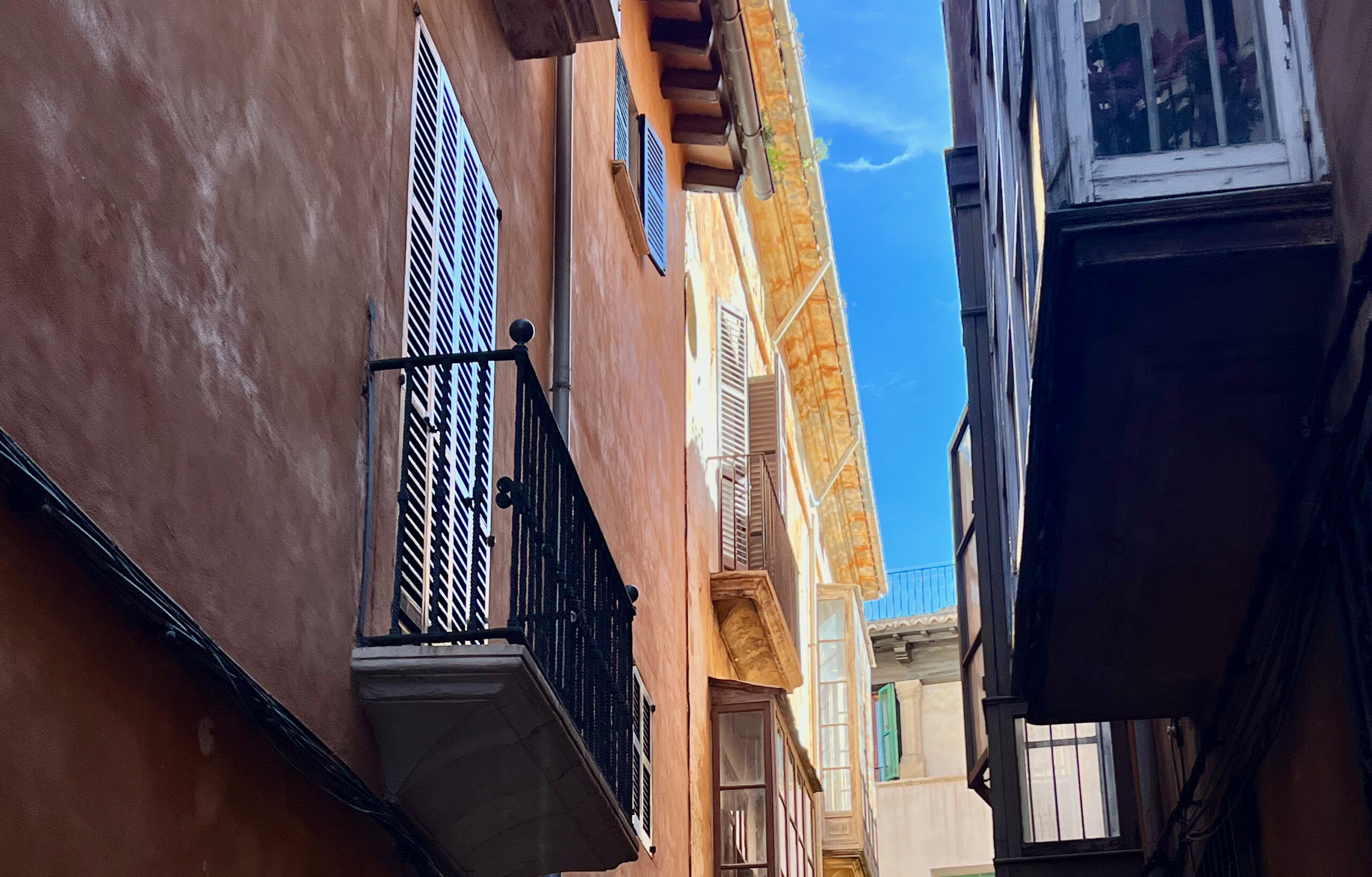 5 Minuten Mallorca | Nachrichten am 11. Februar 2026