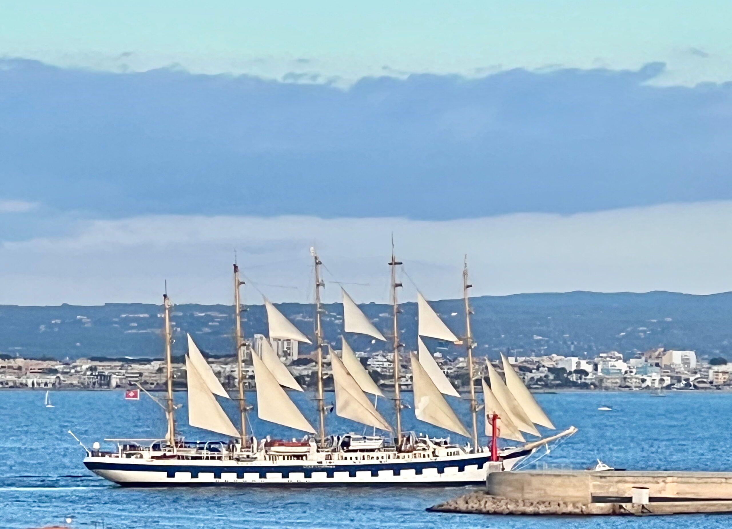 5 Minuten Mallorca | Nachrichten am 11. Oktober 2025
