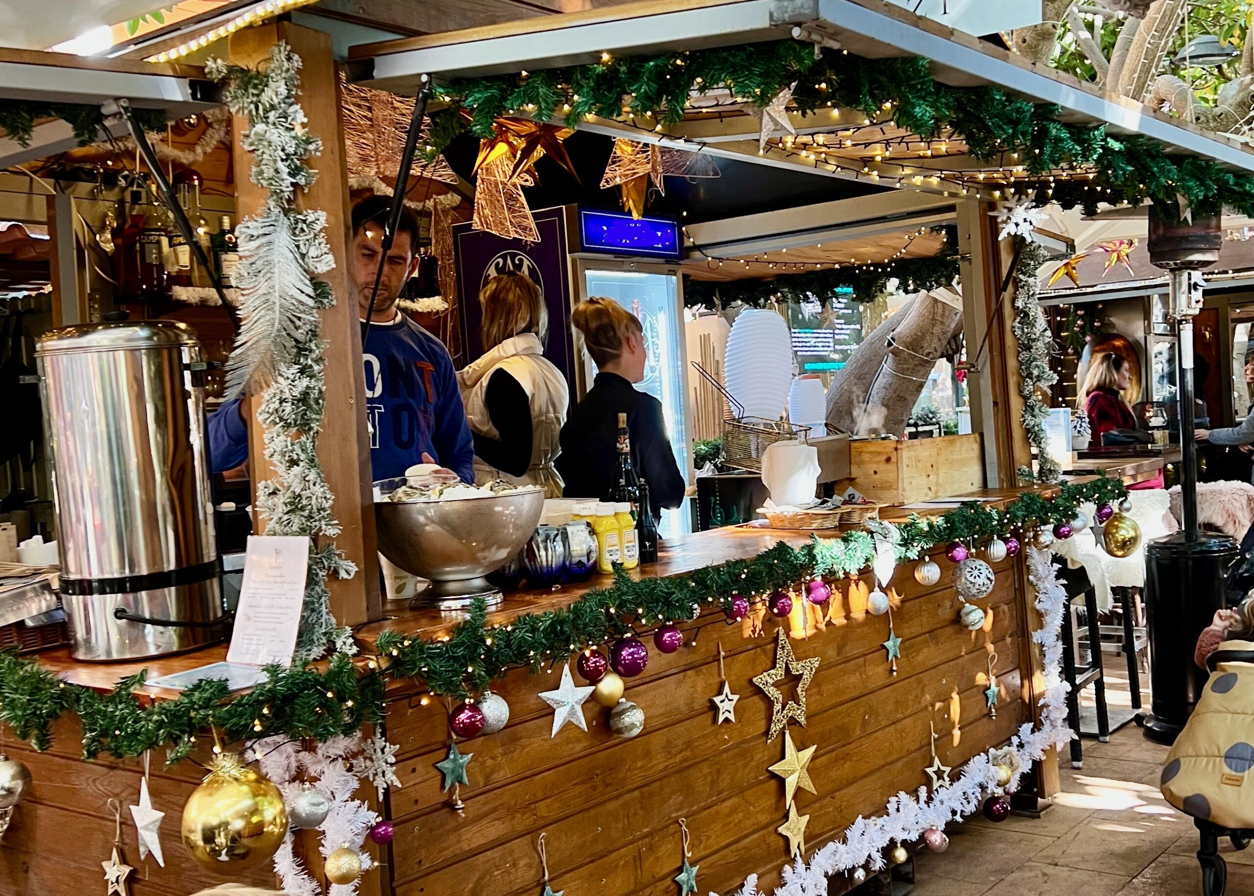 5 Minuten Mallorca |&nbsp;Nachrichten am 12. Dezember 2025