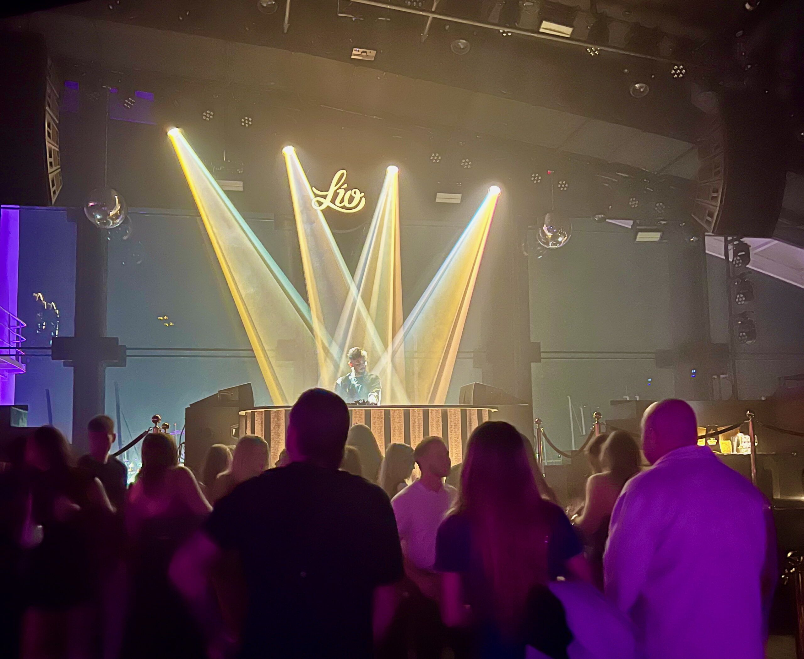 5 Minuten Mallorca | Nachrichten am 12. Januar 2026