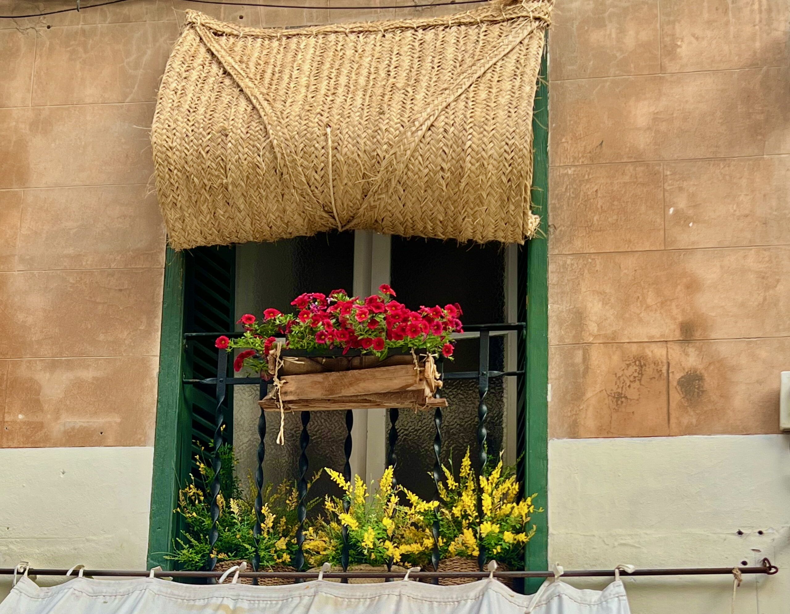 5 Minuten Mallorca |&nbsp;Nachrichten am 13. Februar 2026