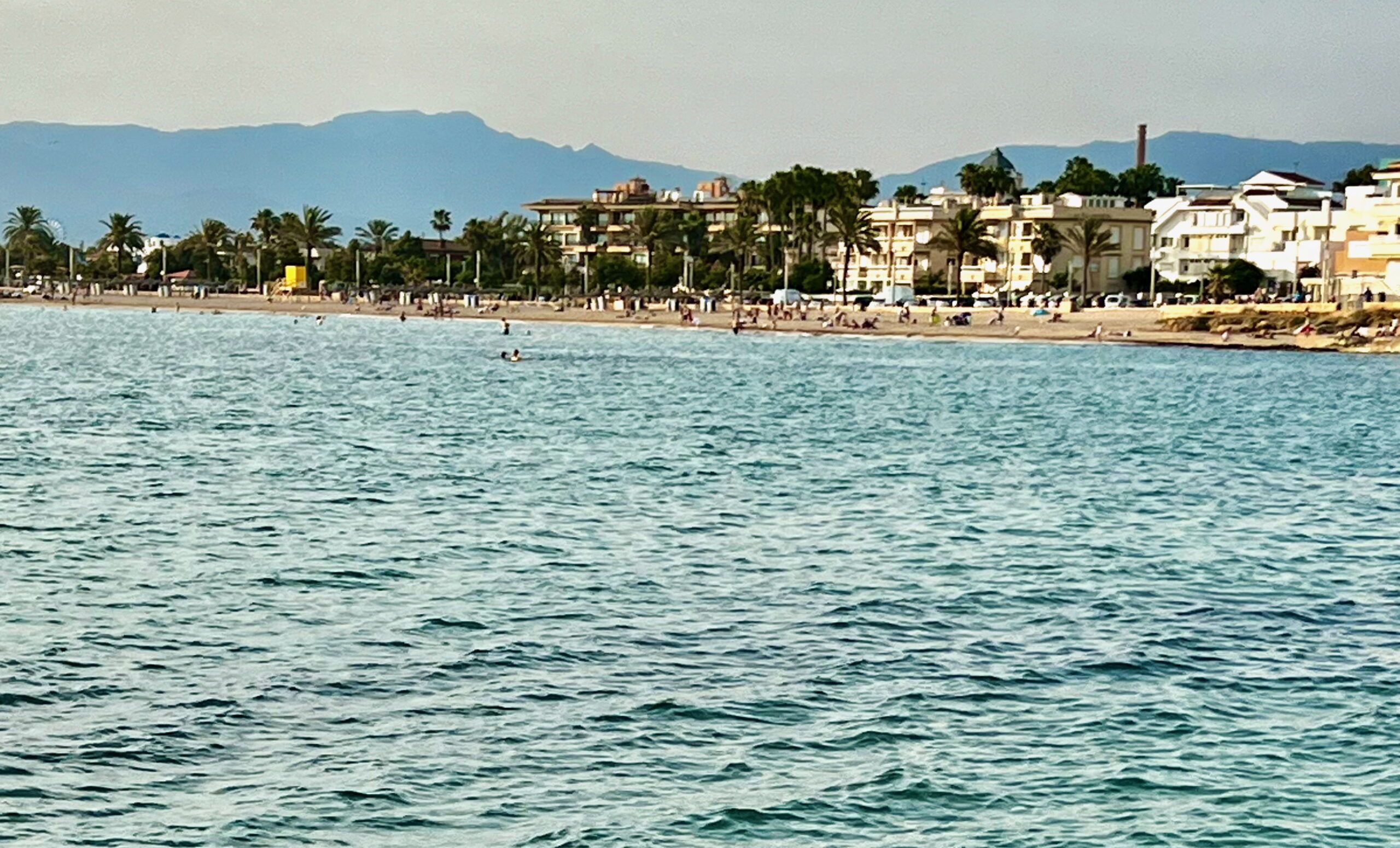 5 Minuten Mallorca | Nachrichten am 13. Juni 2025