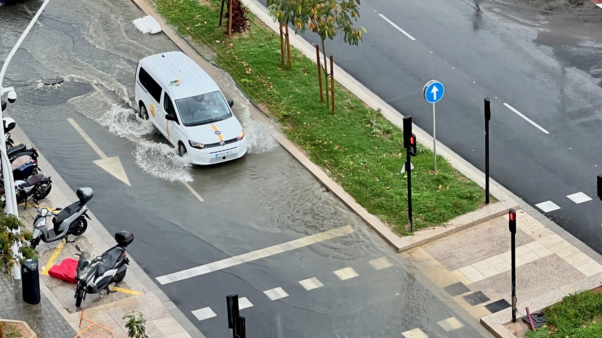 5 Minuten Mallorca | Nachrichten am 13. Oktober 2025