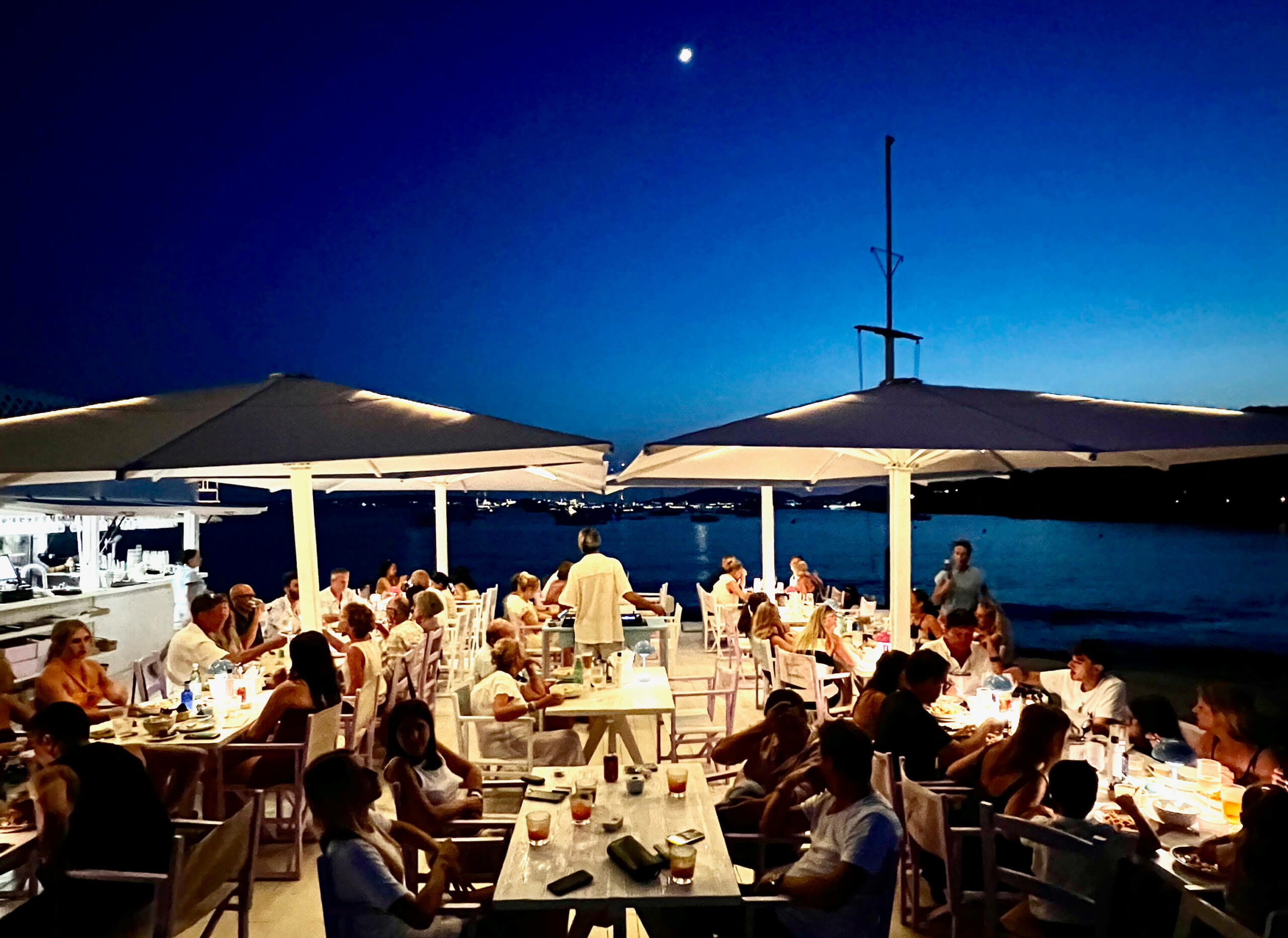 5 Minuten Mallorca | Nachrichten am 13. September 2025