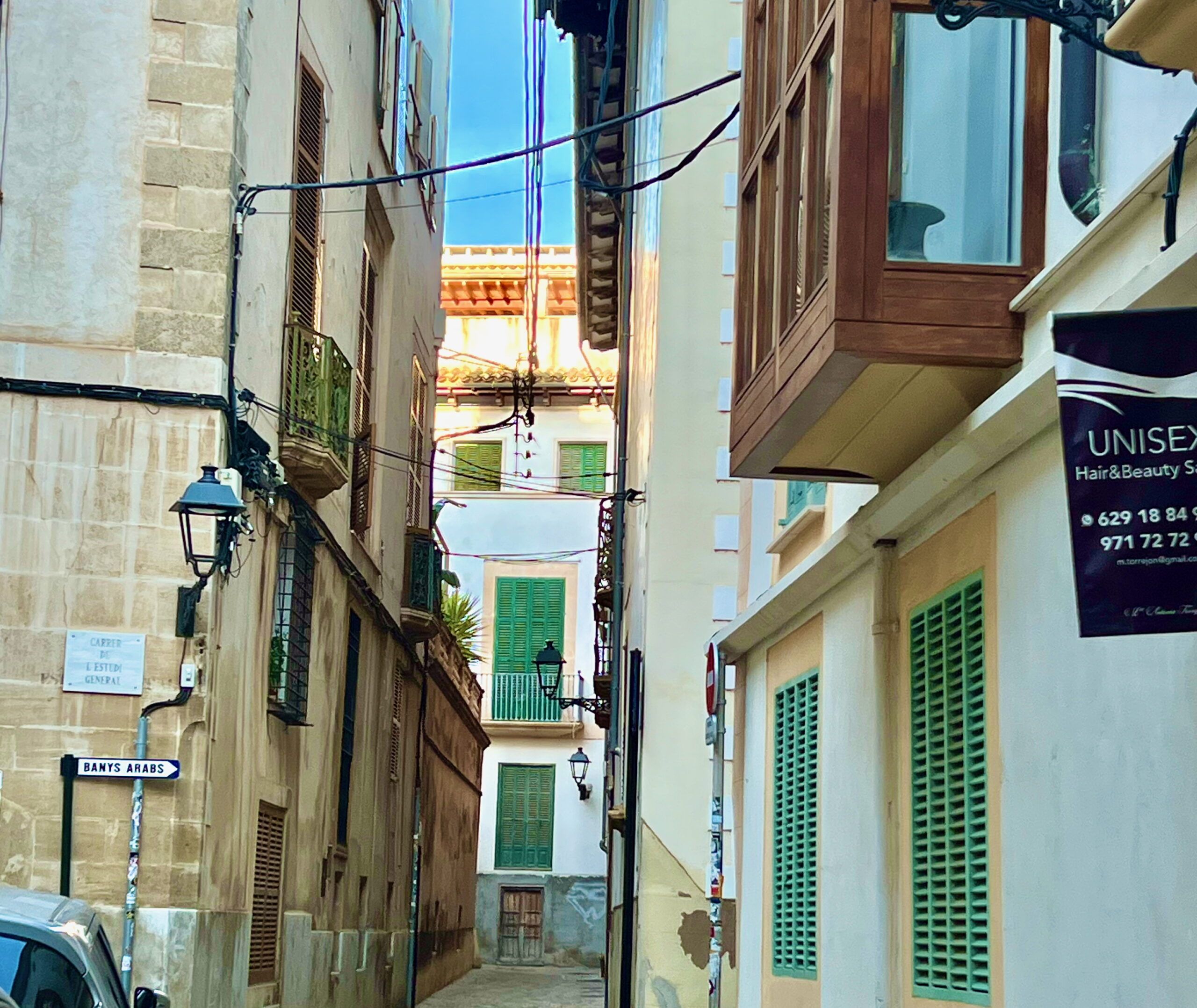 5 Minuten Mallorca | Nachrichten am 14. Januar 2026