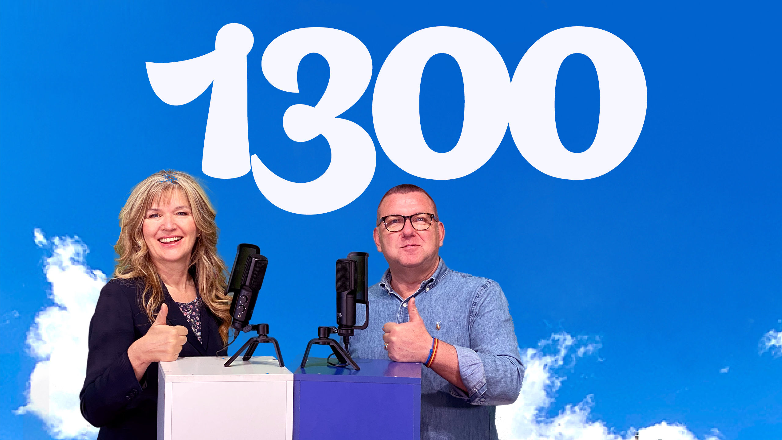 5 Minuten Mallorca | Nachrichten am 14. Juli 2025