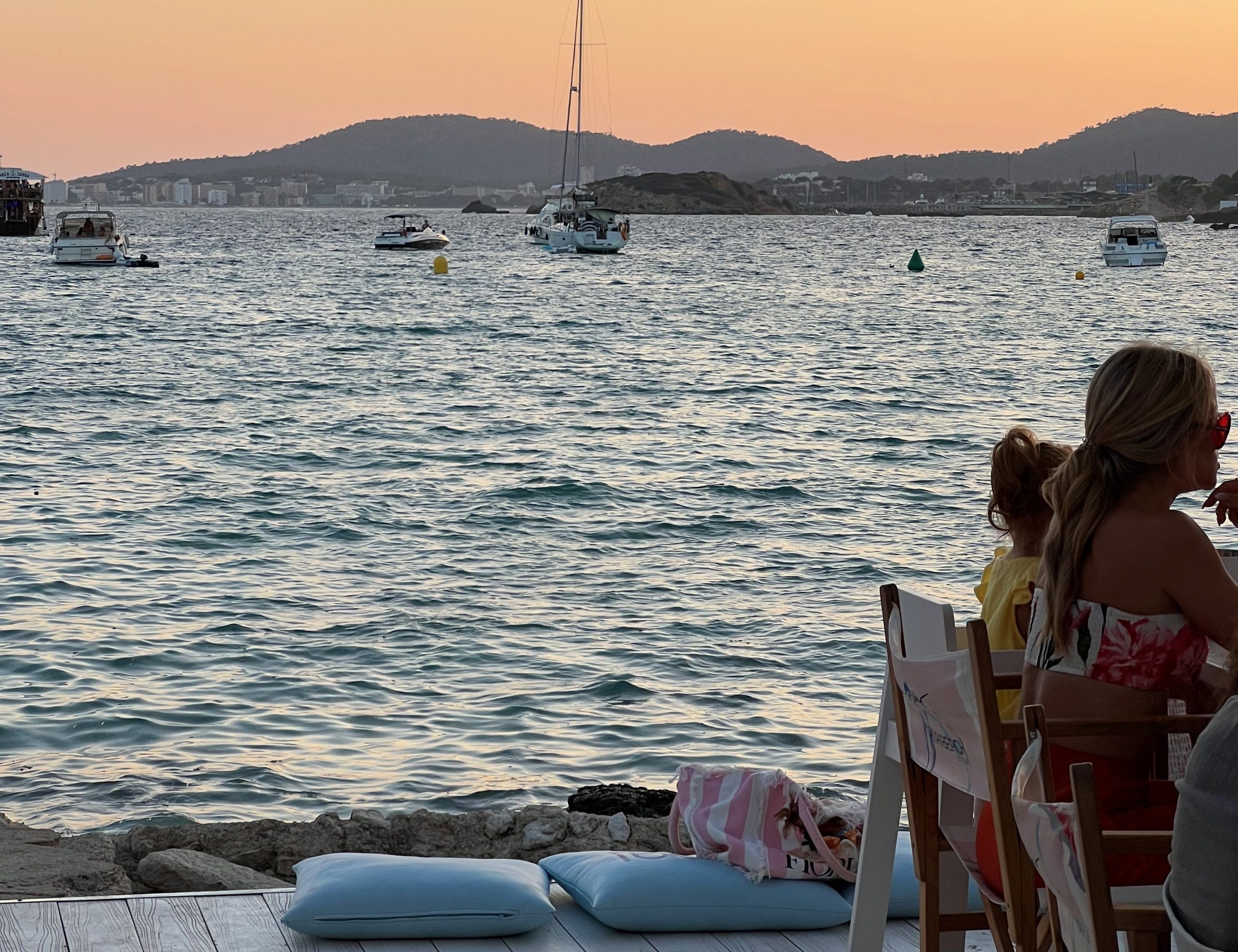 5 Minuten Mallorca | Nachrichten am 12. August 2025