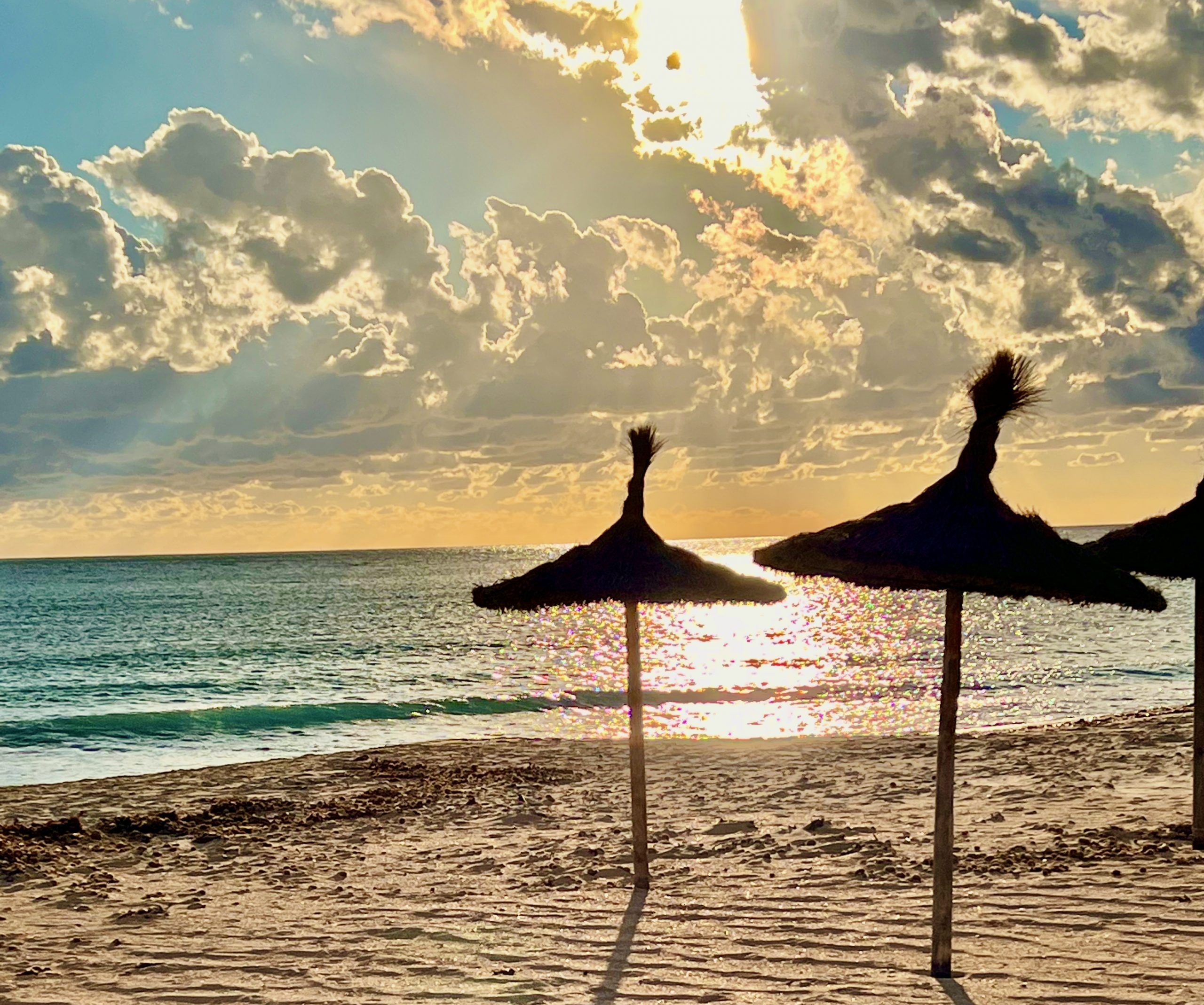 5 Minuten Mallorca |&nbsp;Nachrichten am 15. Dezember 2025