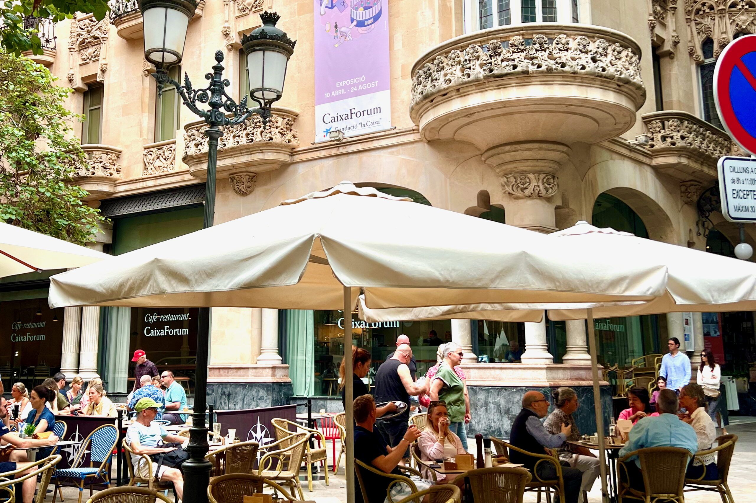 5 Minuten Mallorca |&nbsp;Nachrichten am 15. Januar 2026