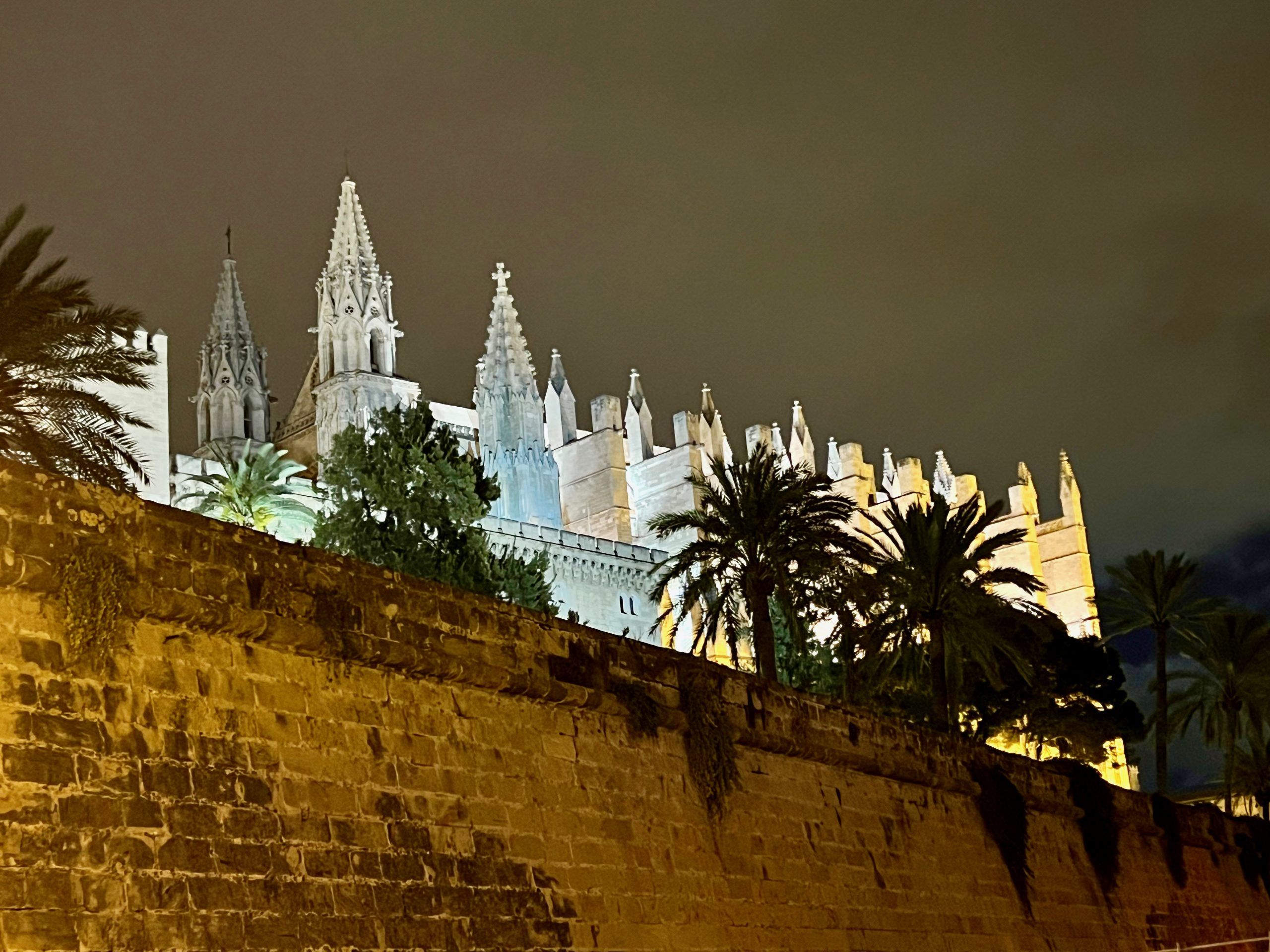 5 Minuten Mallorca | Nachrichten am 13. Dezember 2025